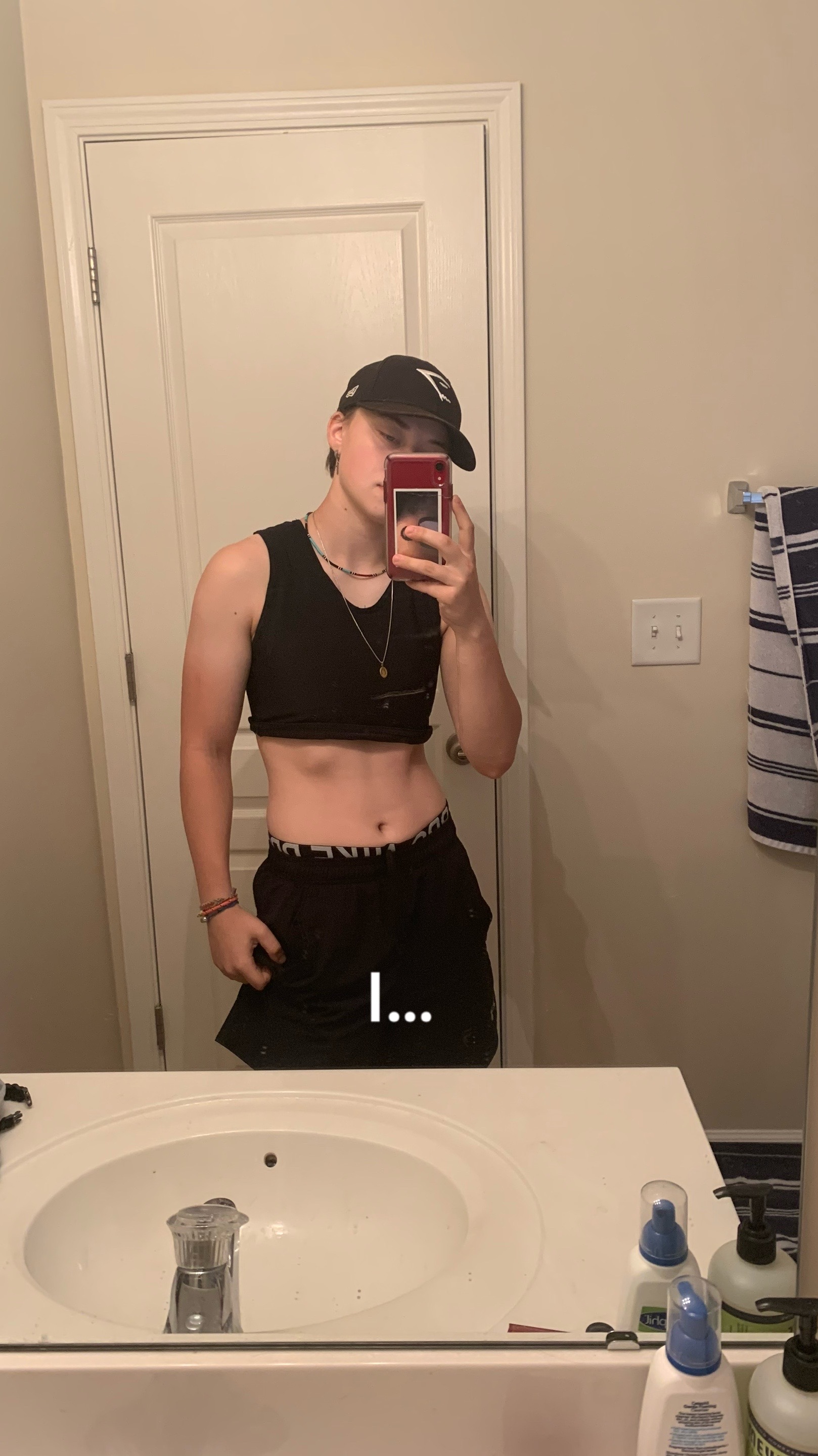 @itslukenate9