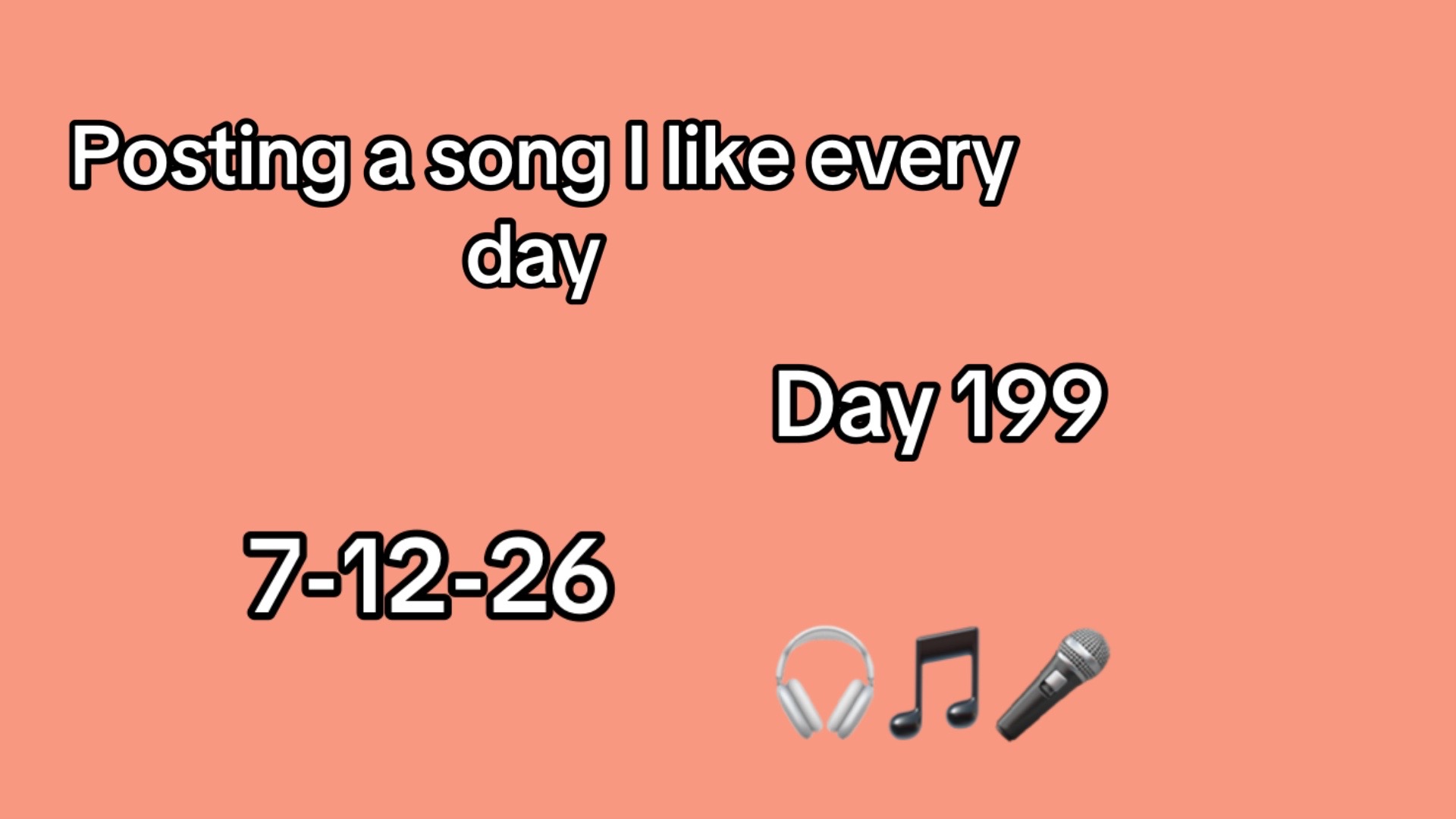 @WalrusBassDrop