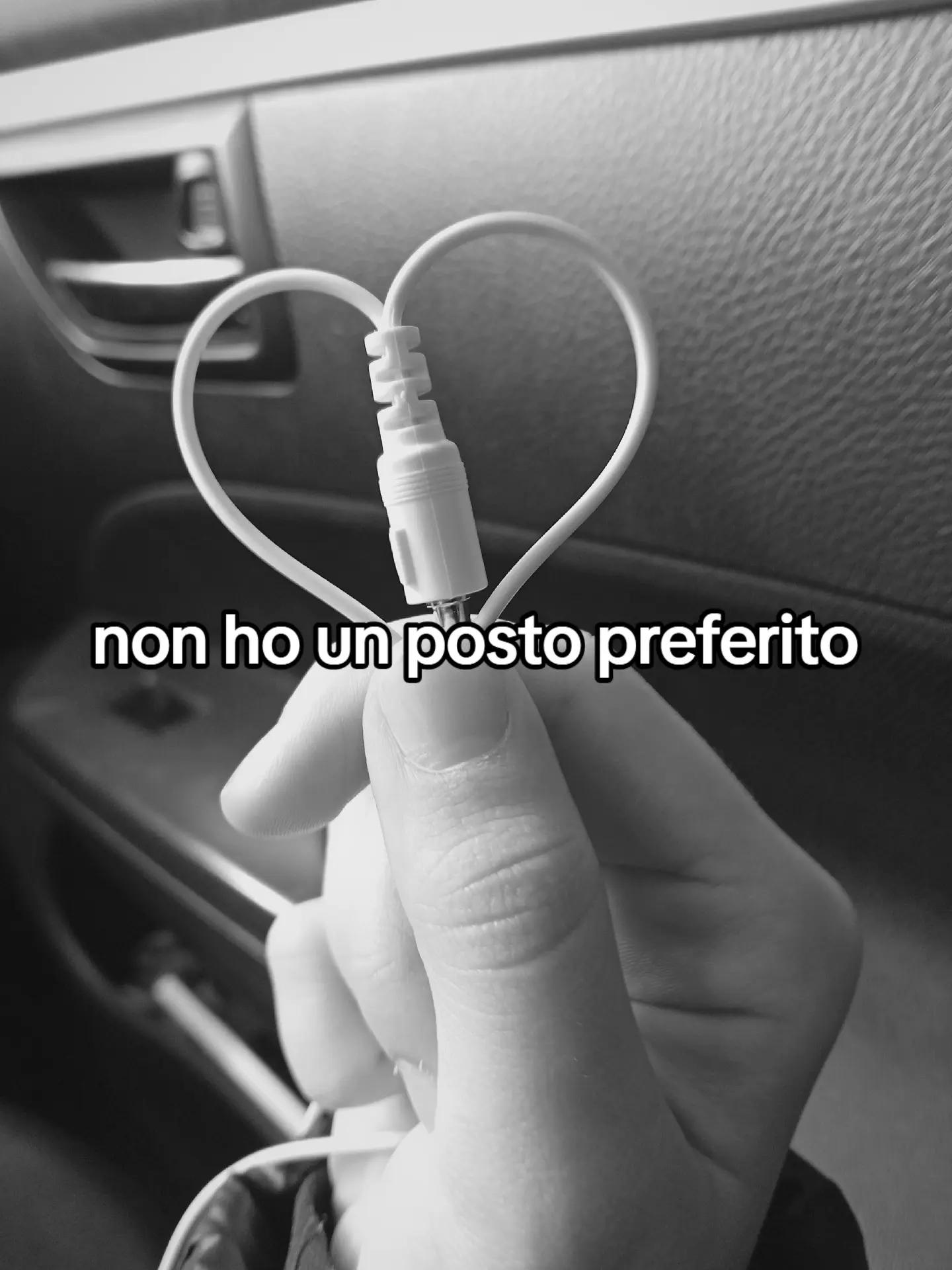 @Angelica