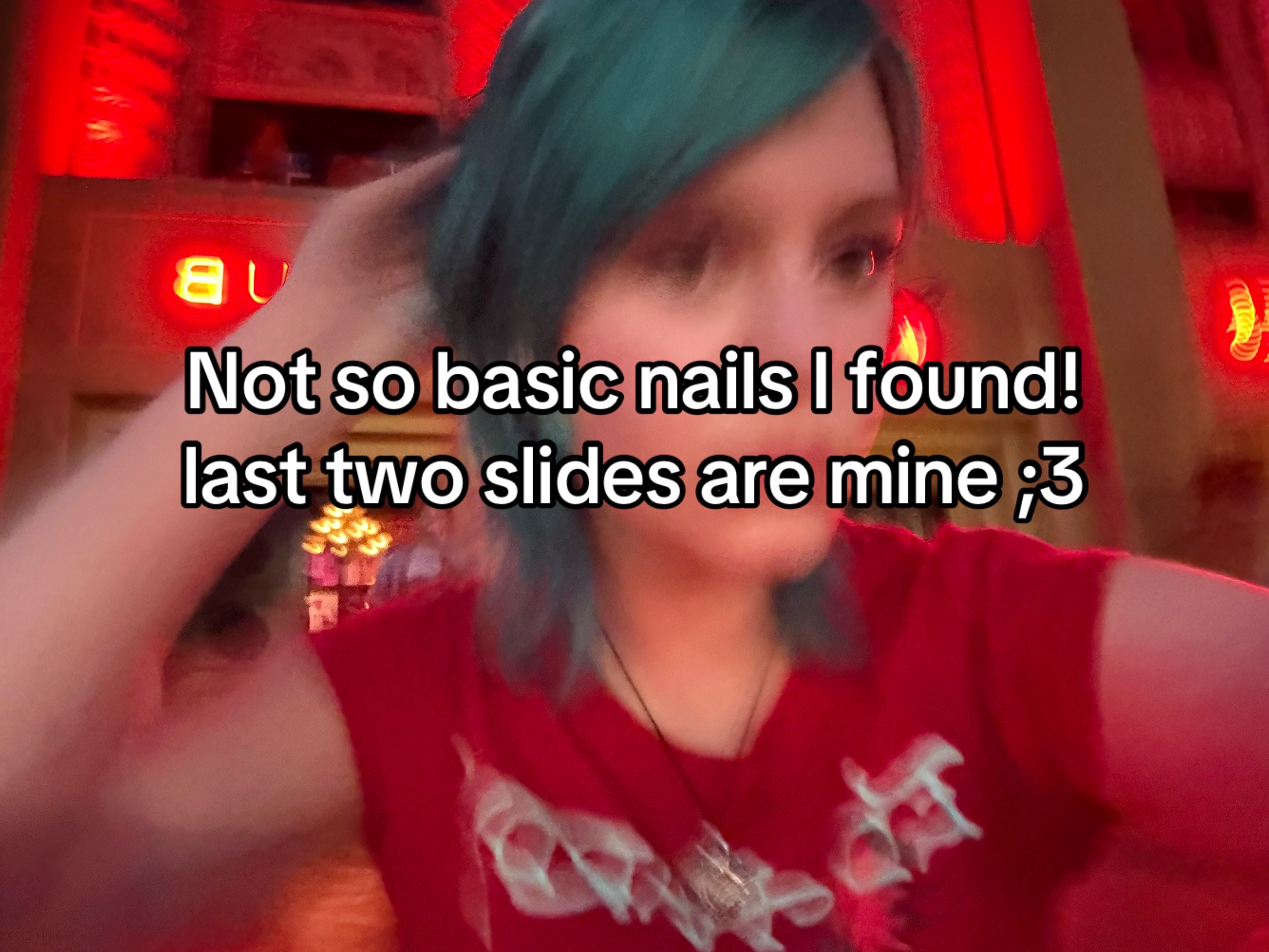 @chloe🫀