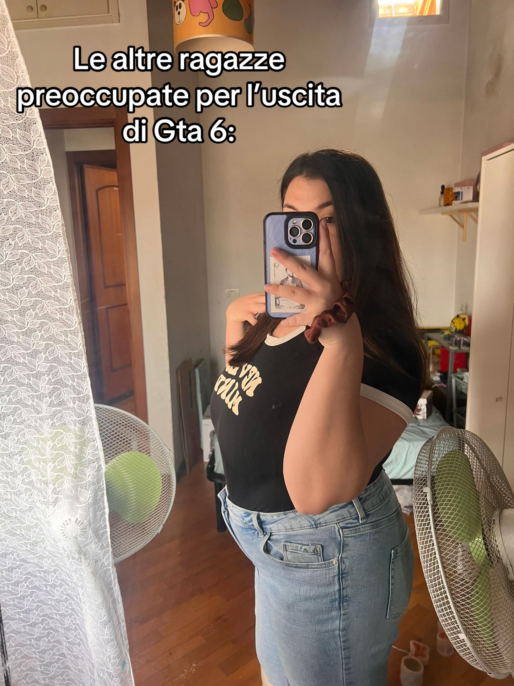@Teresa Balzani