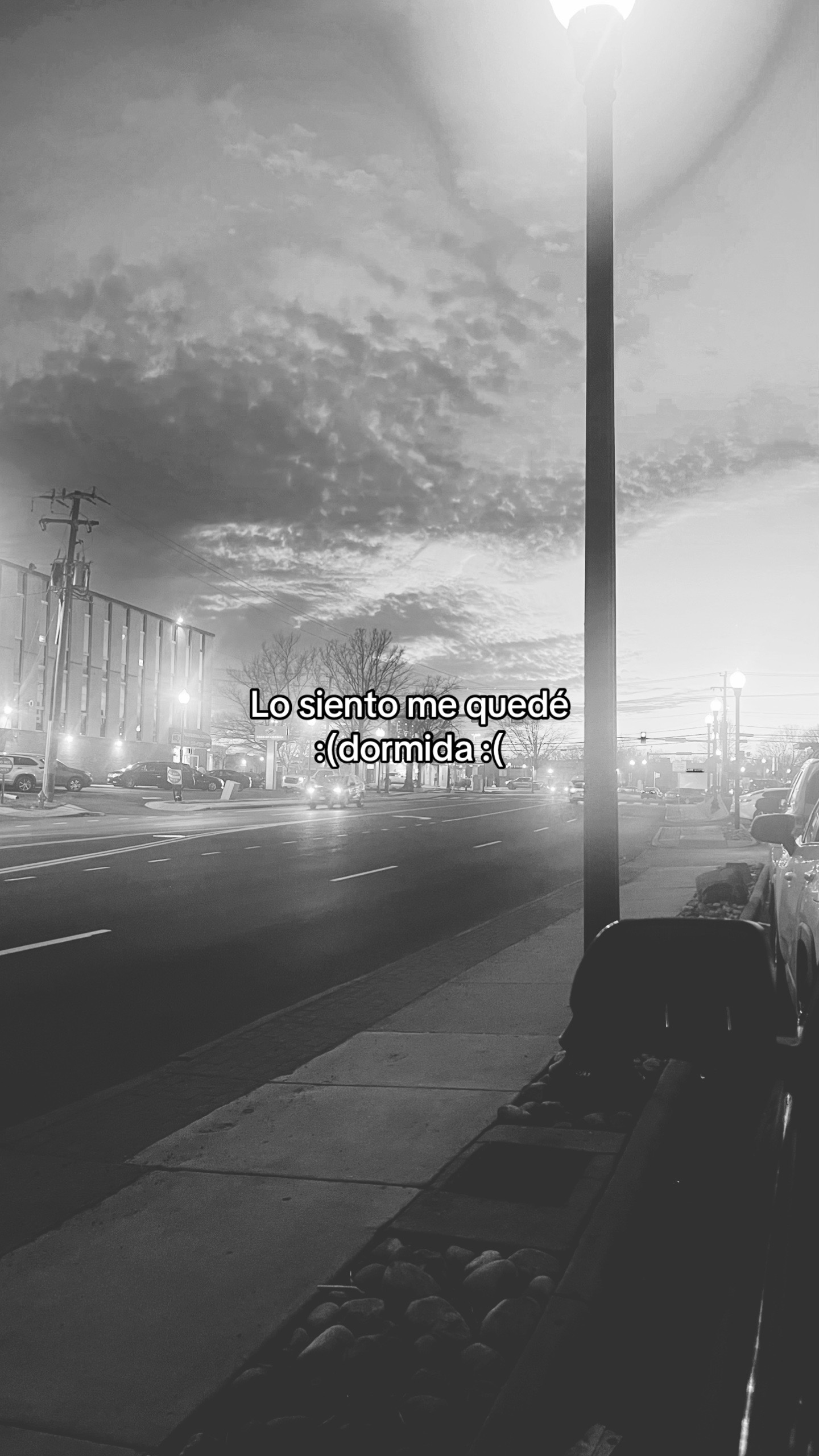 @🥀𝒩ℴℯ𝓂𝒾 🖤