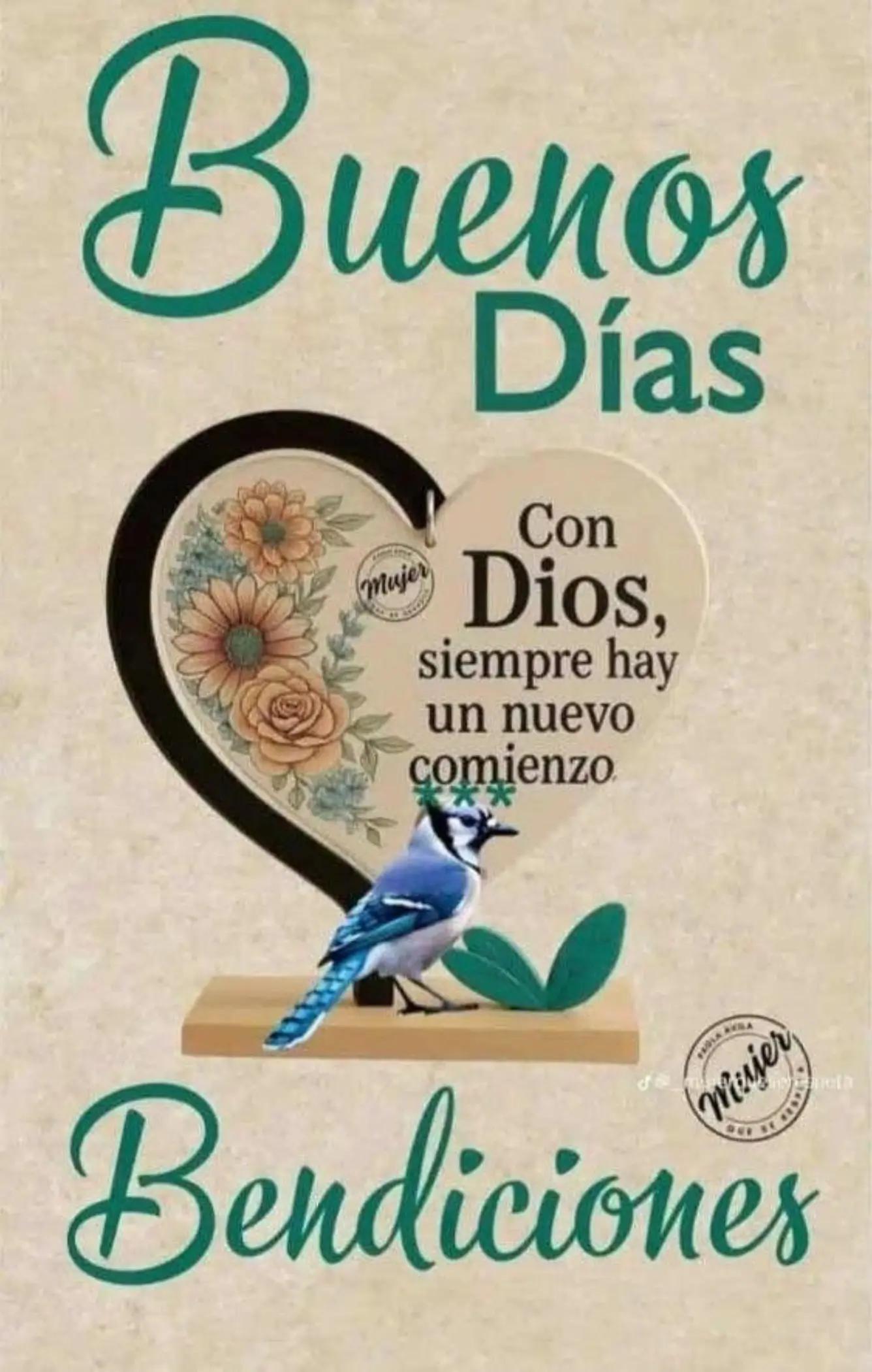 @Pedro A. Marrero