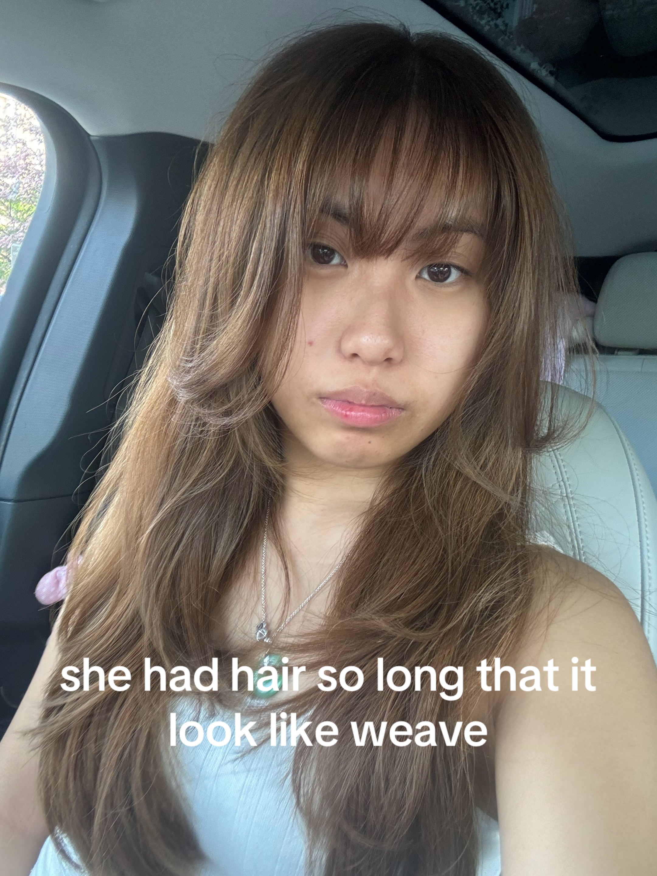 @ava