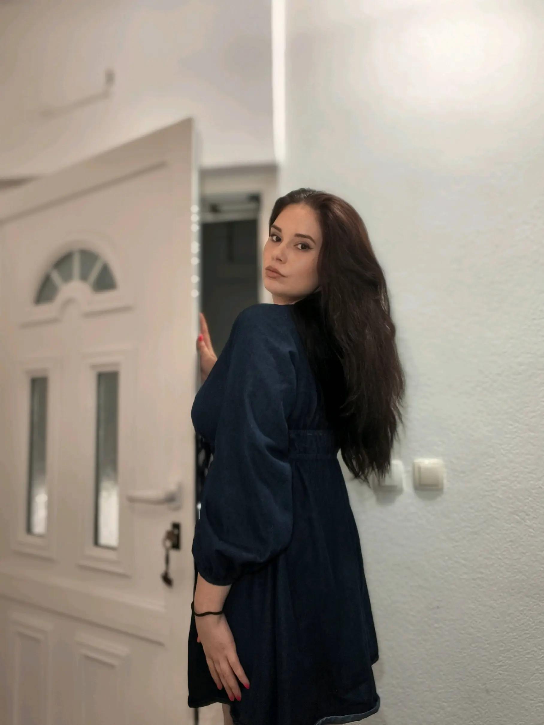 @sanela97