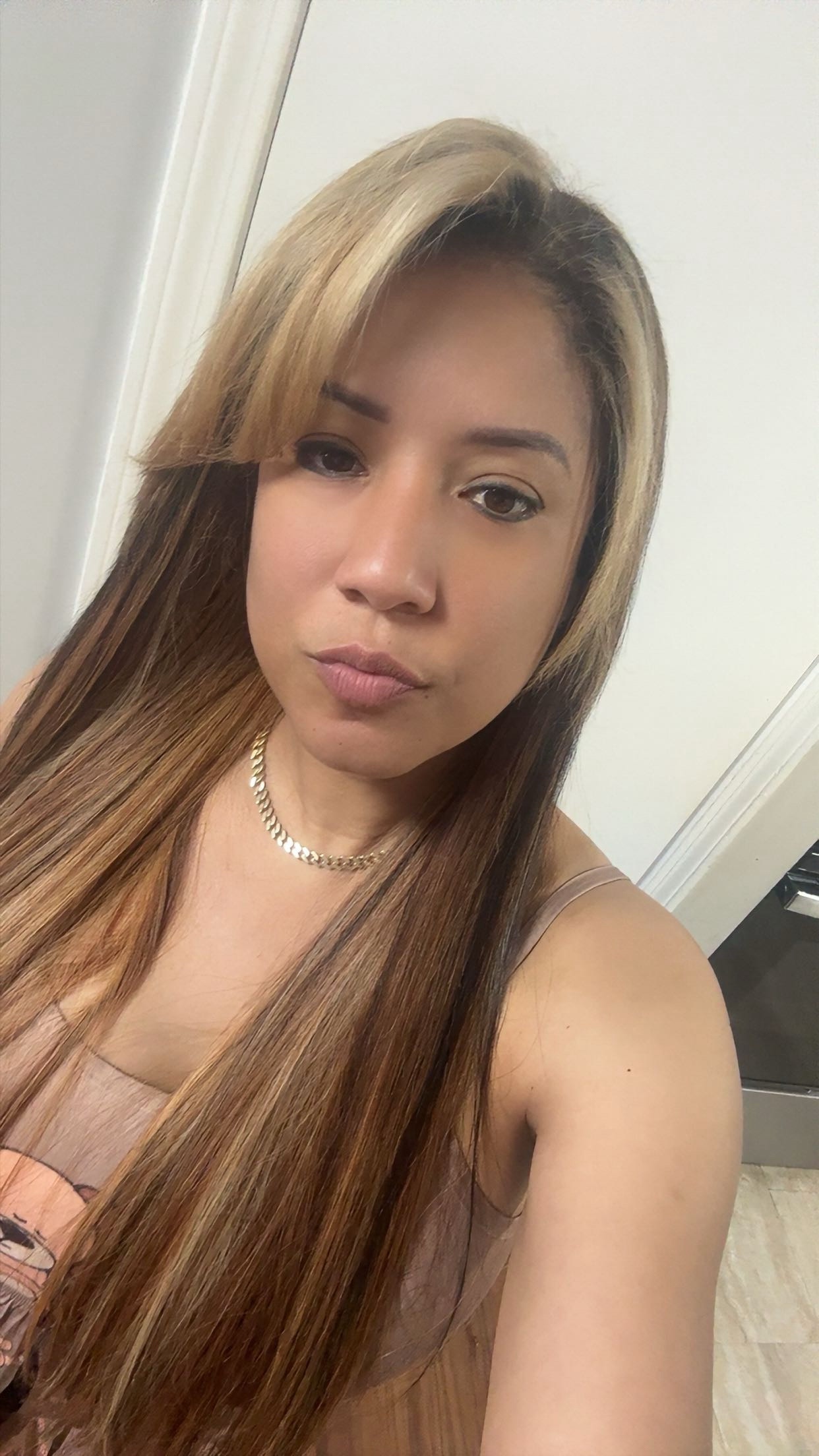 @rfcasilla