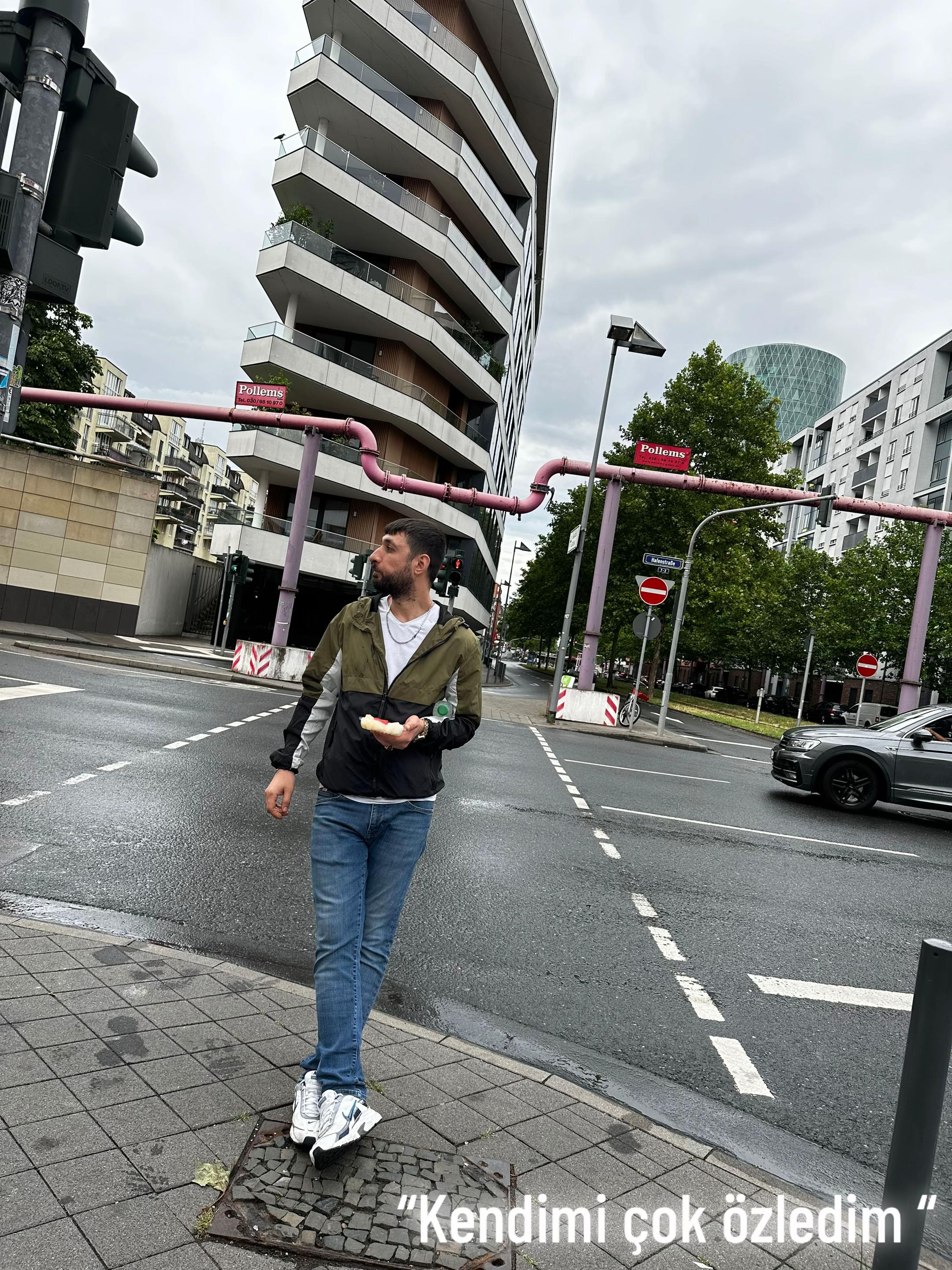 @Hakan.mr80