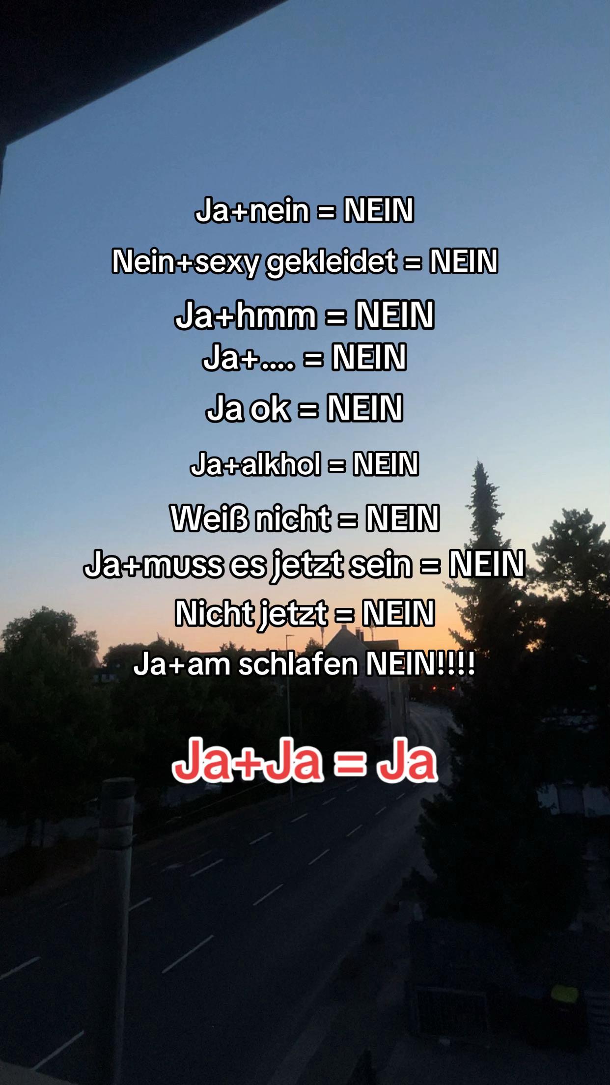 @ℳ𝒶𝓇𝒾𝑒