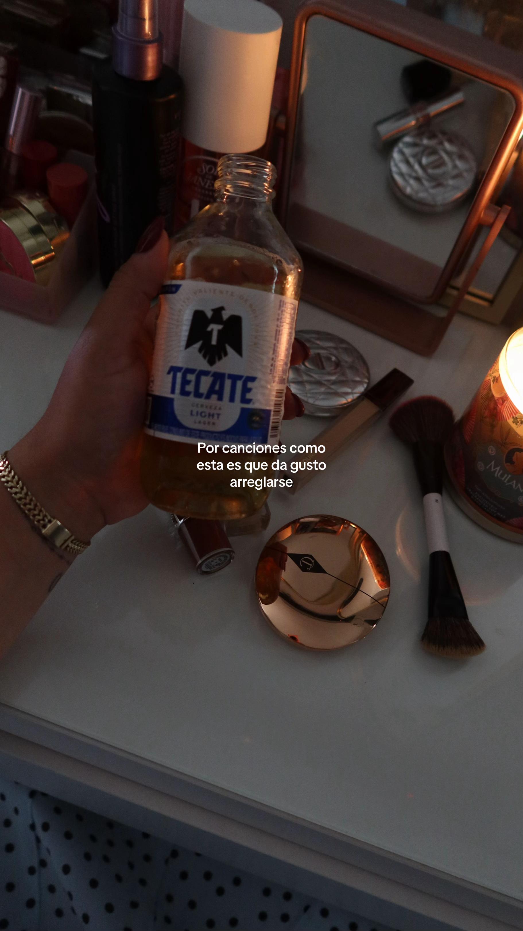 @Mere López 🩰