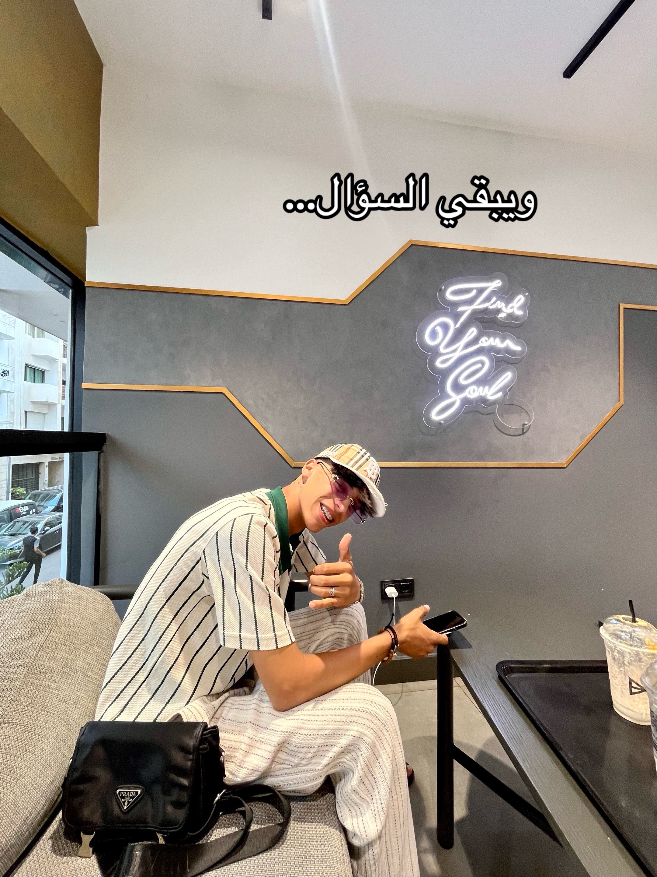 @YU๐ฒ