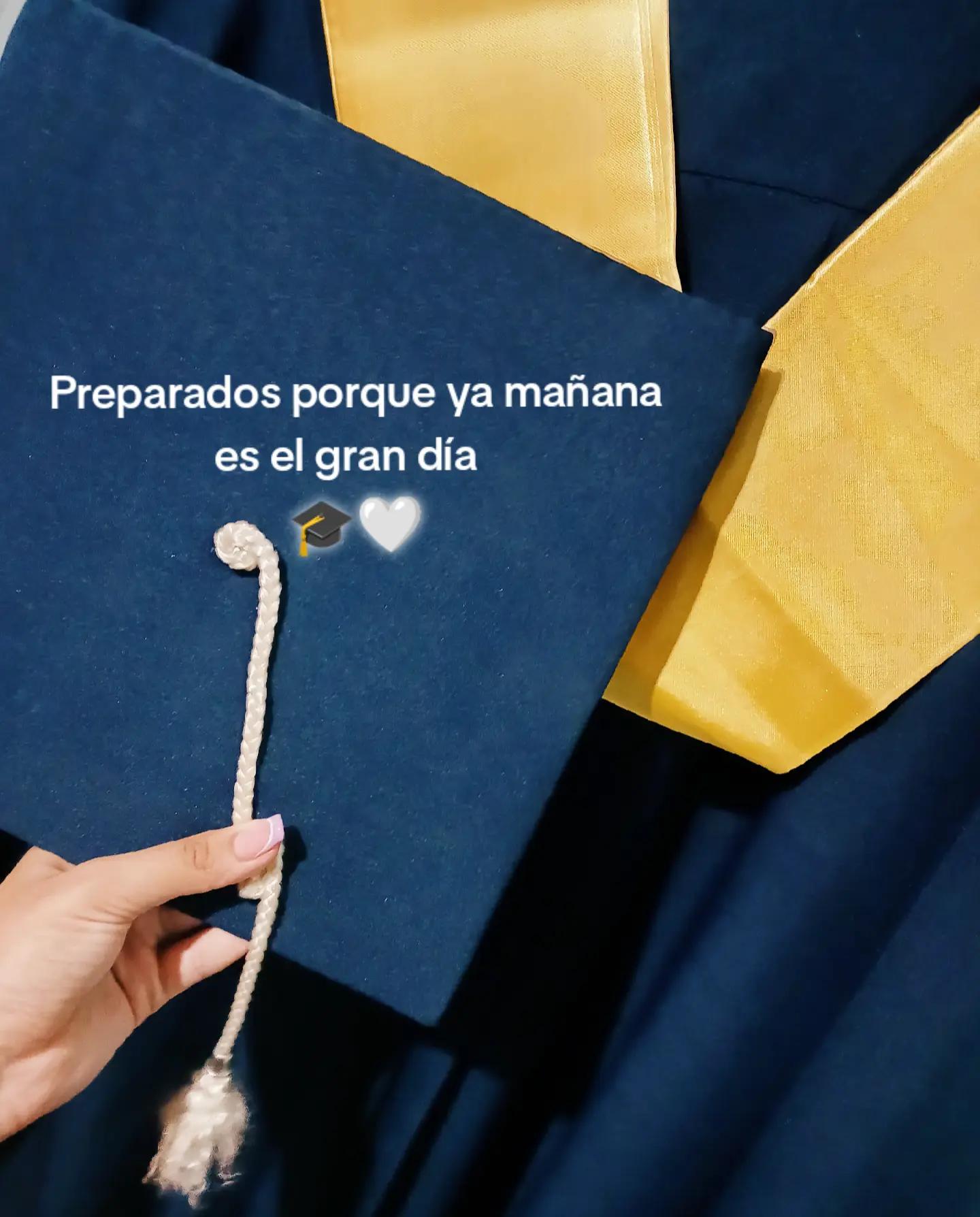 @𝐏𝐑𝐎𝐌 𝟐𝟎𝟐𝟓 🤍