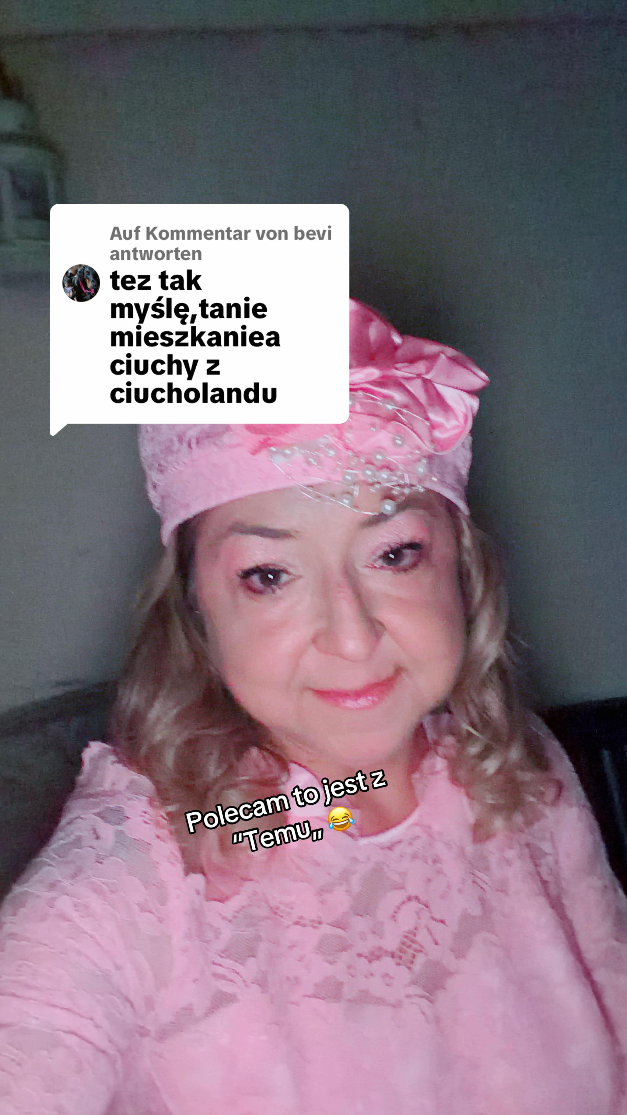 @Justynka