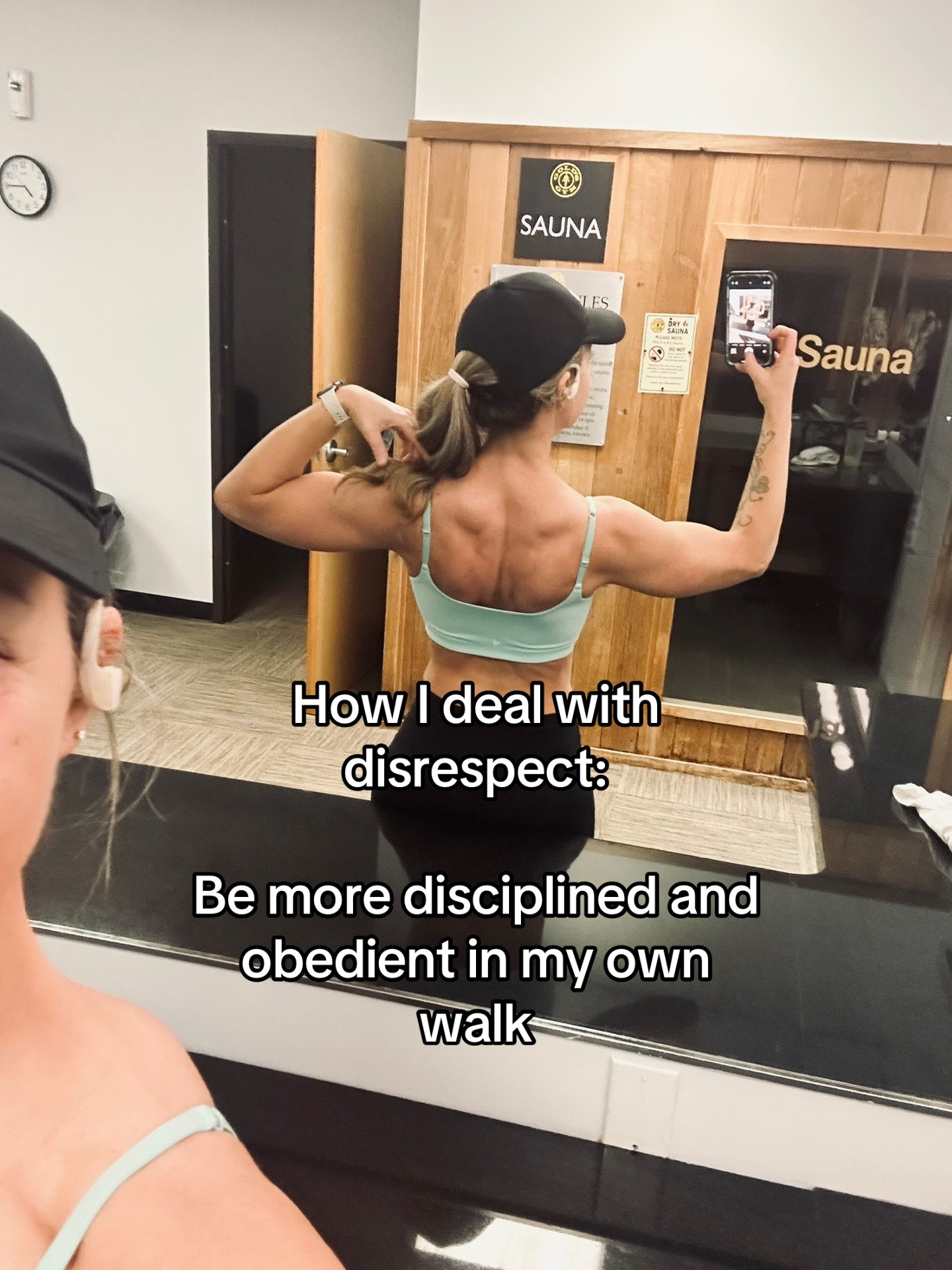 @TheSoberMom