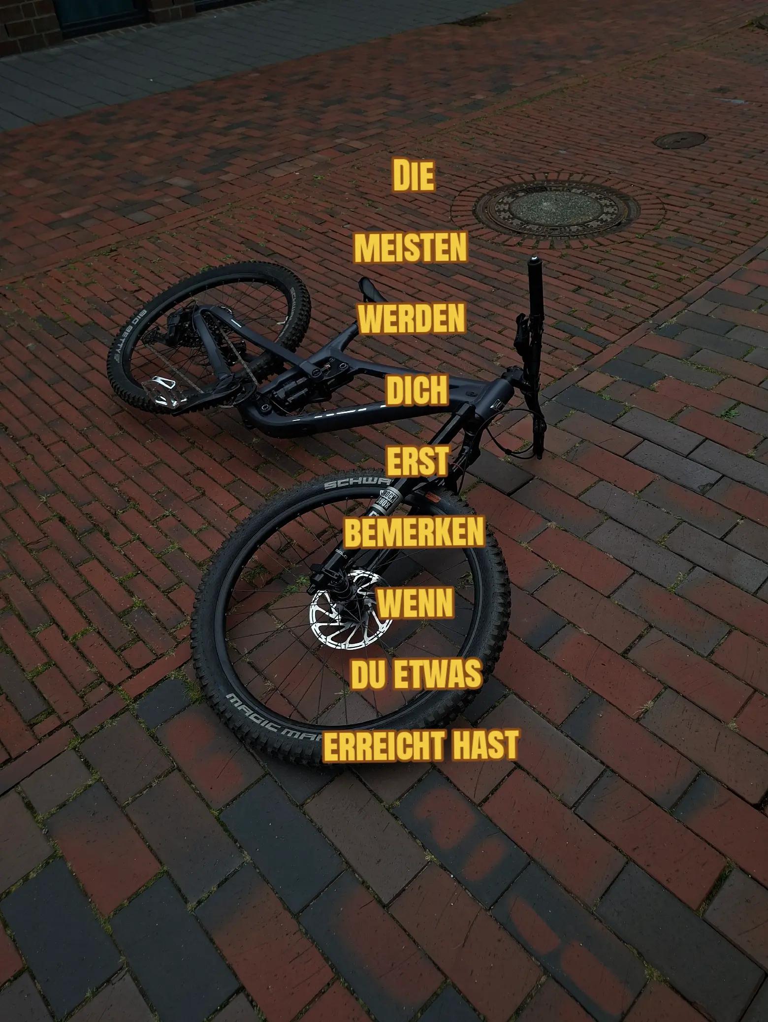 @Max.freeride1