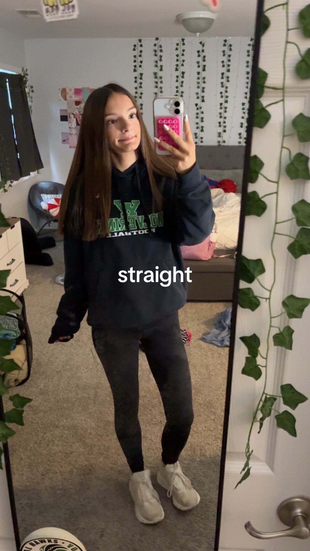 @kityme0wmeow