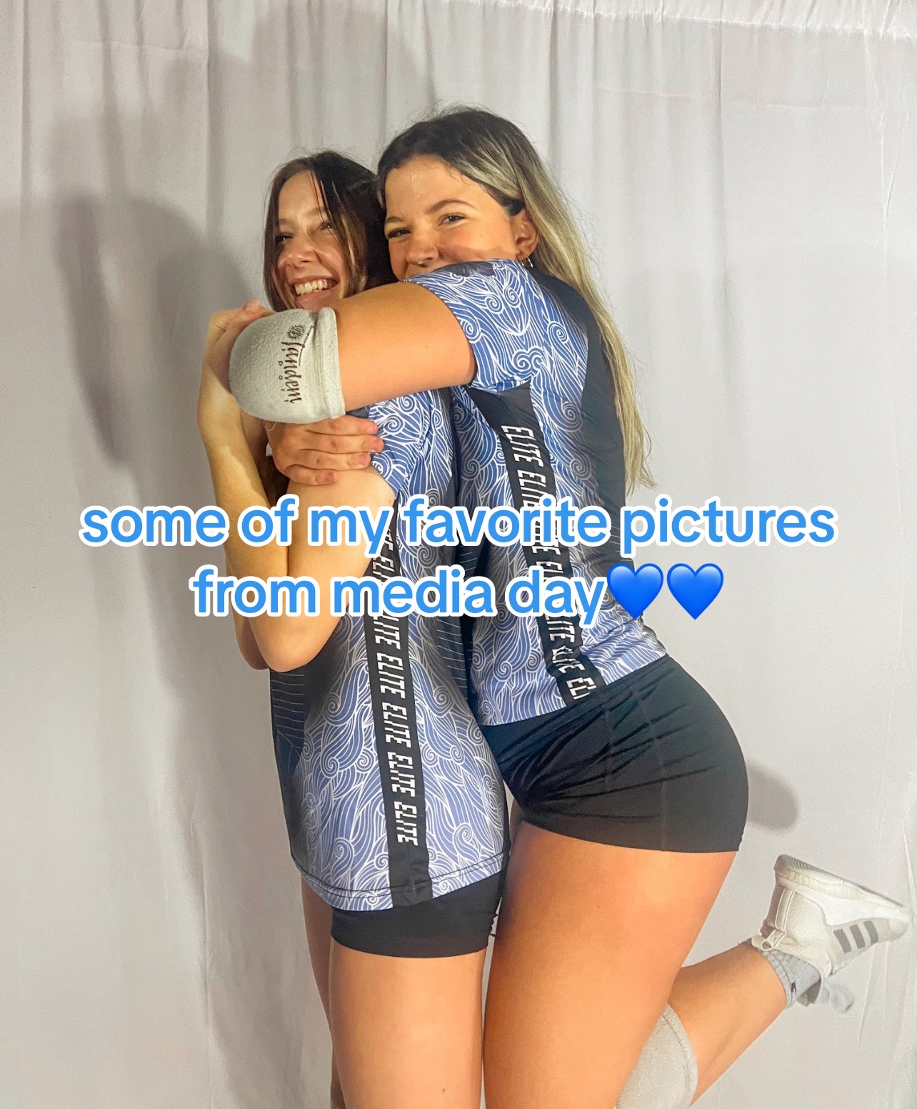 @lara defreitas