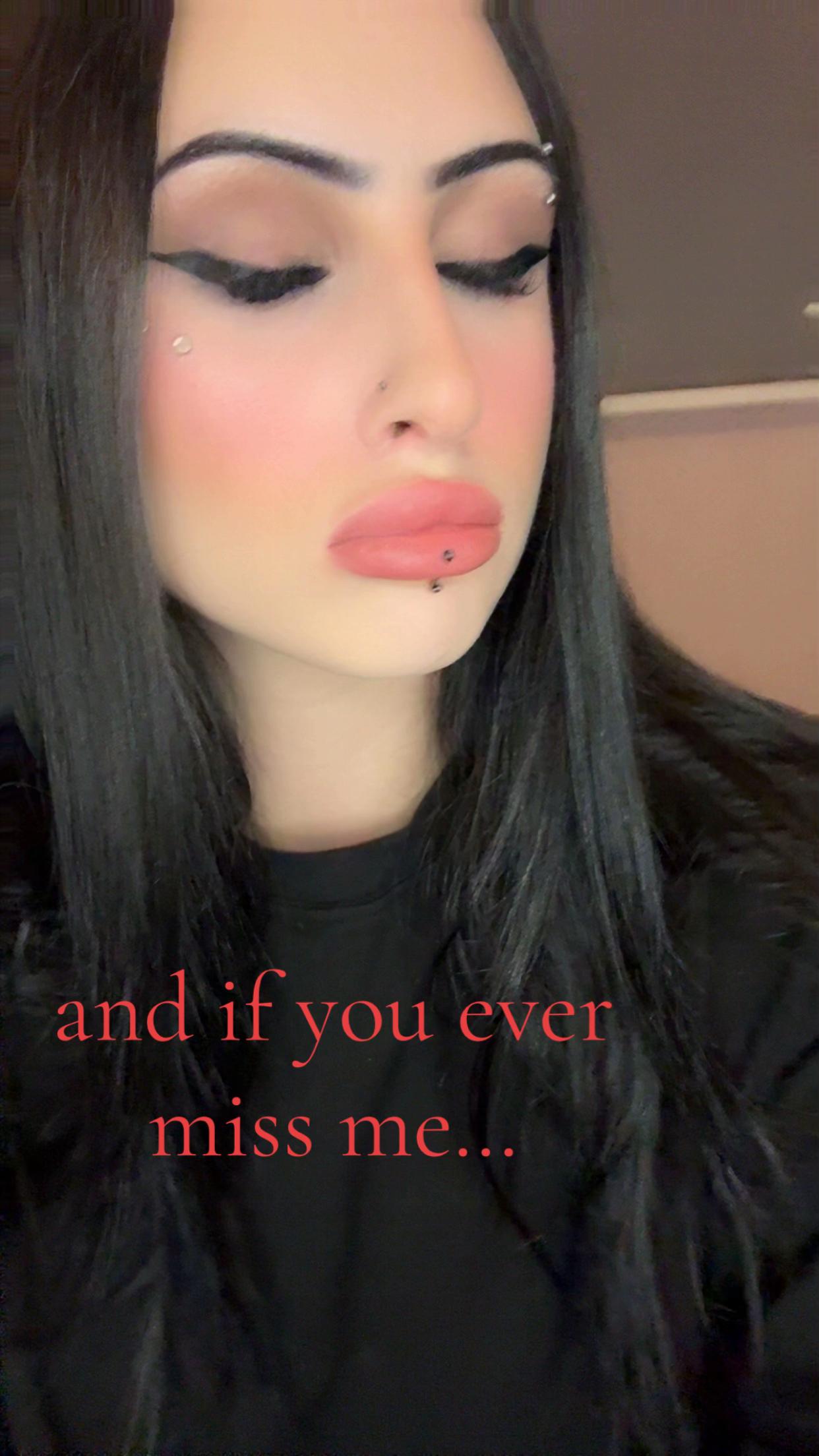 @alyrezza