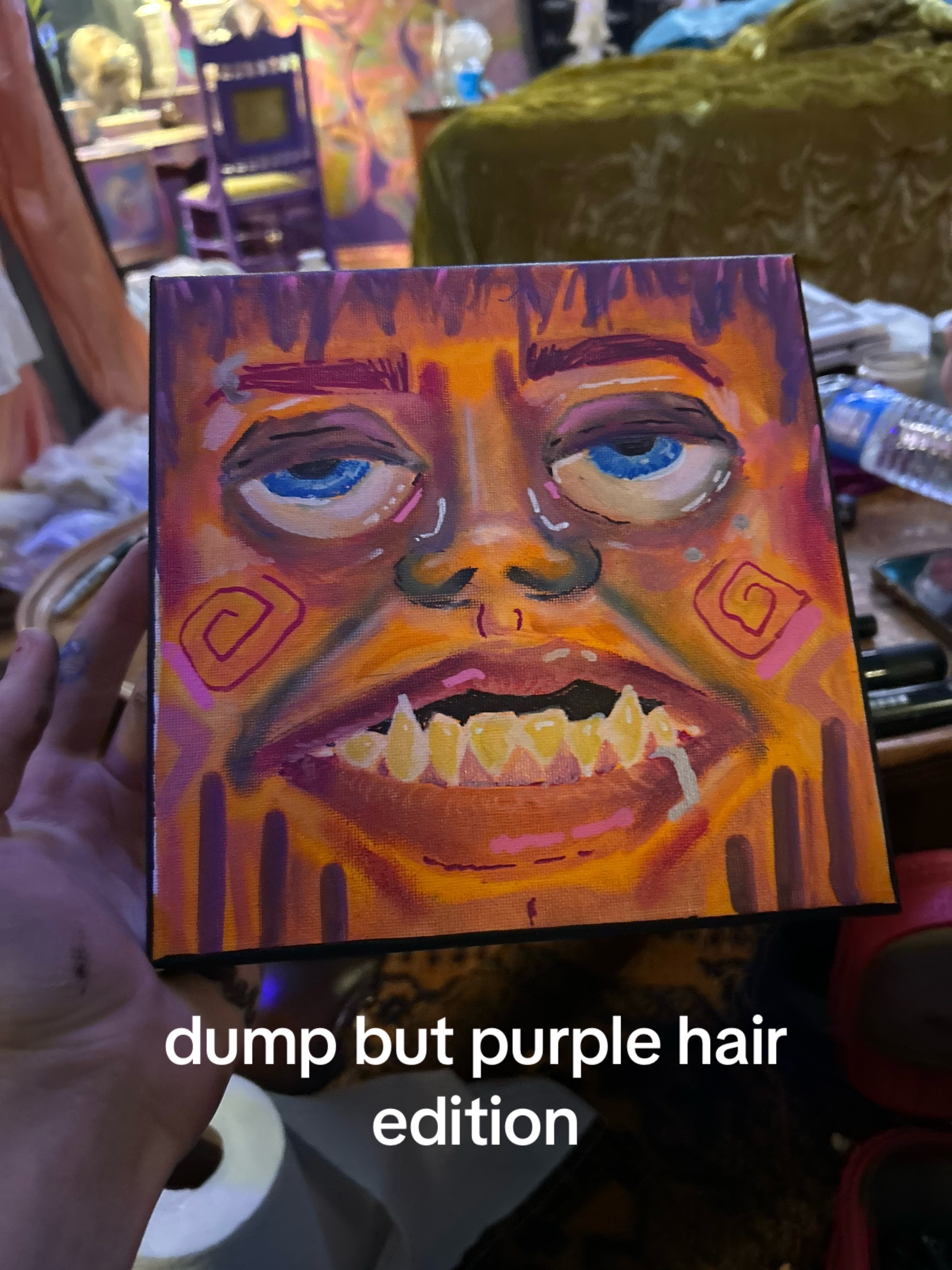 @JJ