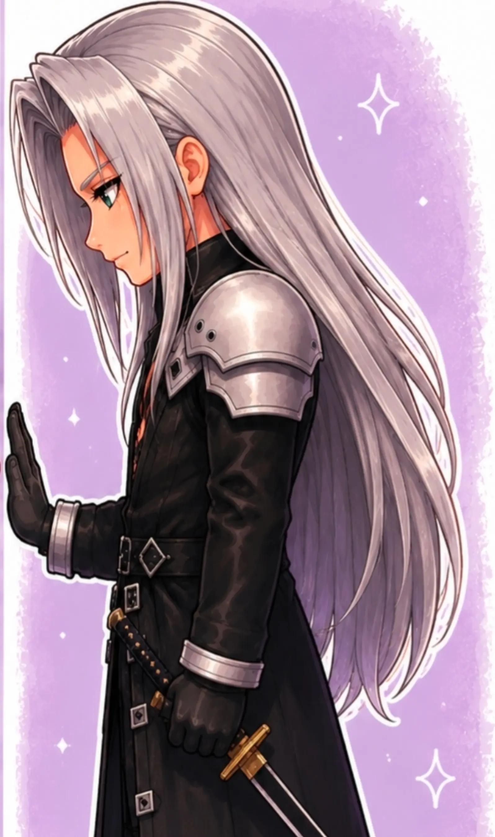@Darius ๐ผ๐ชฝ
