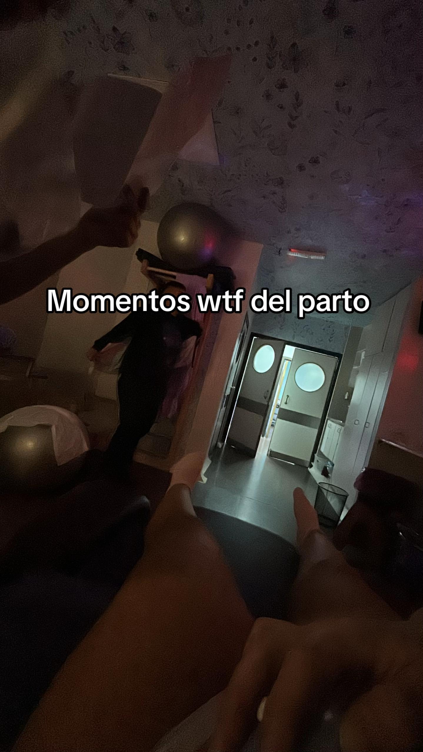 @𝚊𝚕𝚎𝚡𝚊🪄