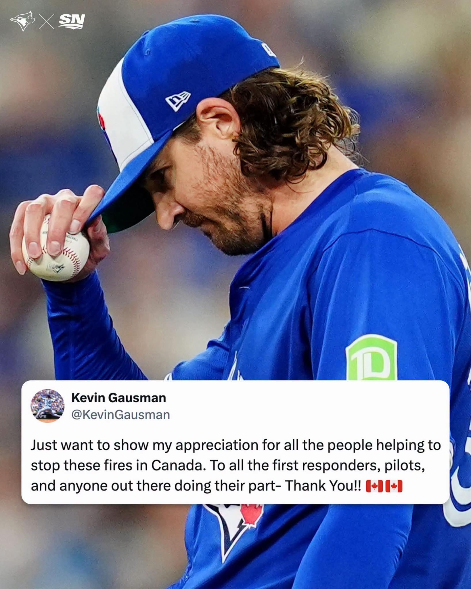 @Curtis Brown