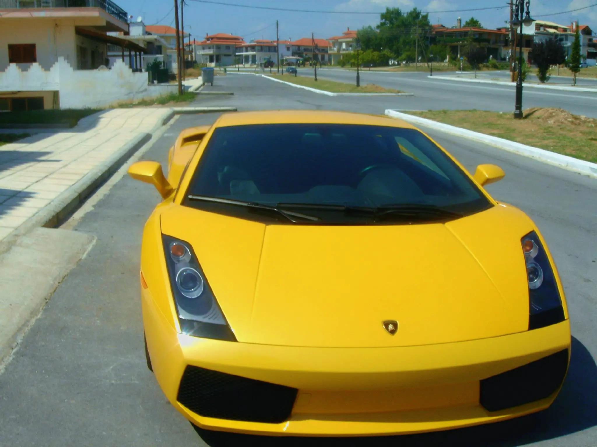 @KIROS Automotive Design