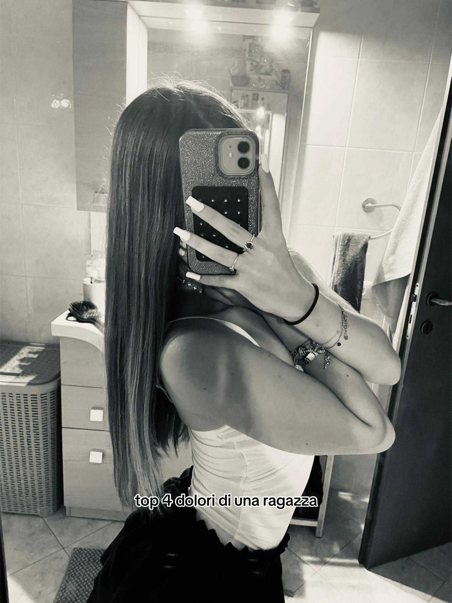 @𝓪𝓾𝓻𝓸