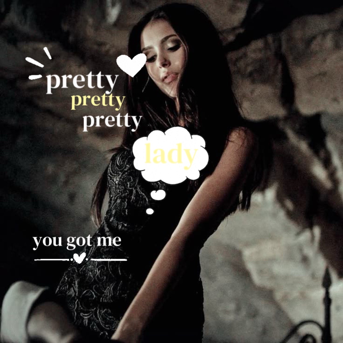 @katherine