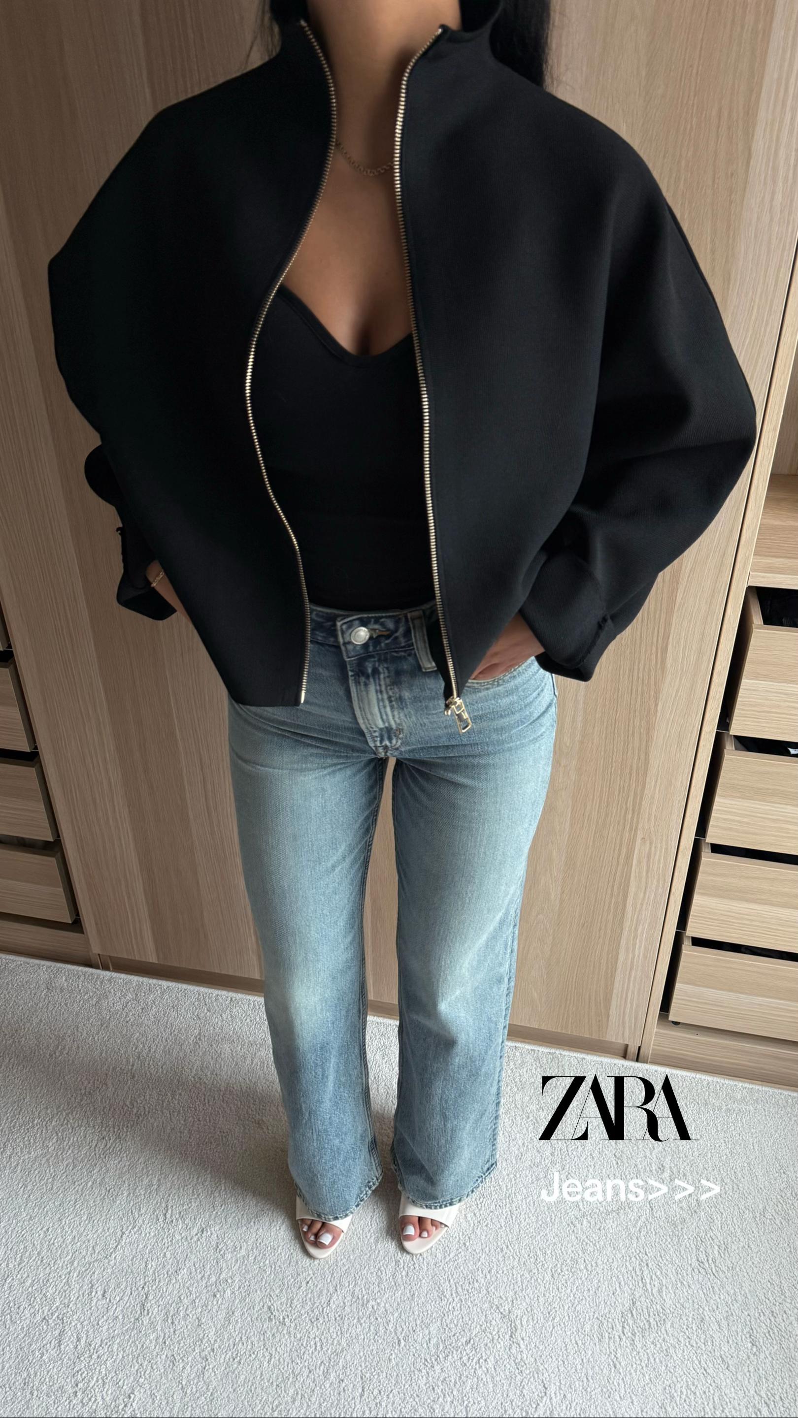 @Artikelnummer