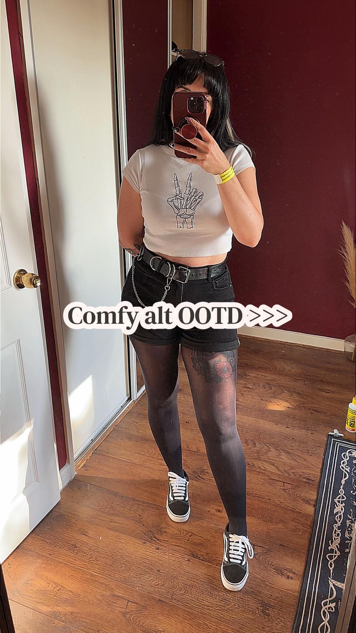@ᛑᛗᛛJane ᛑᛗᛛ