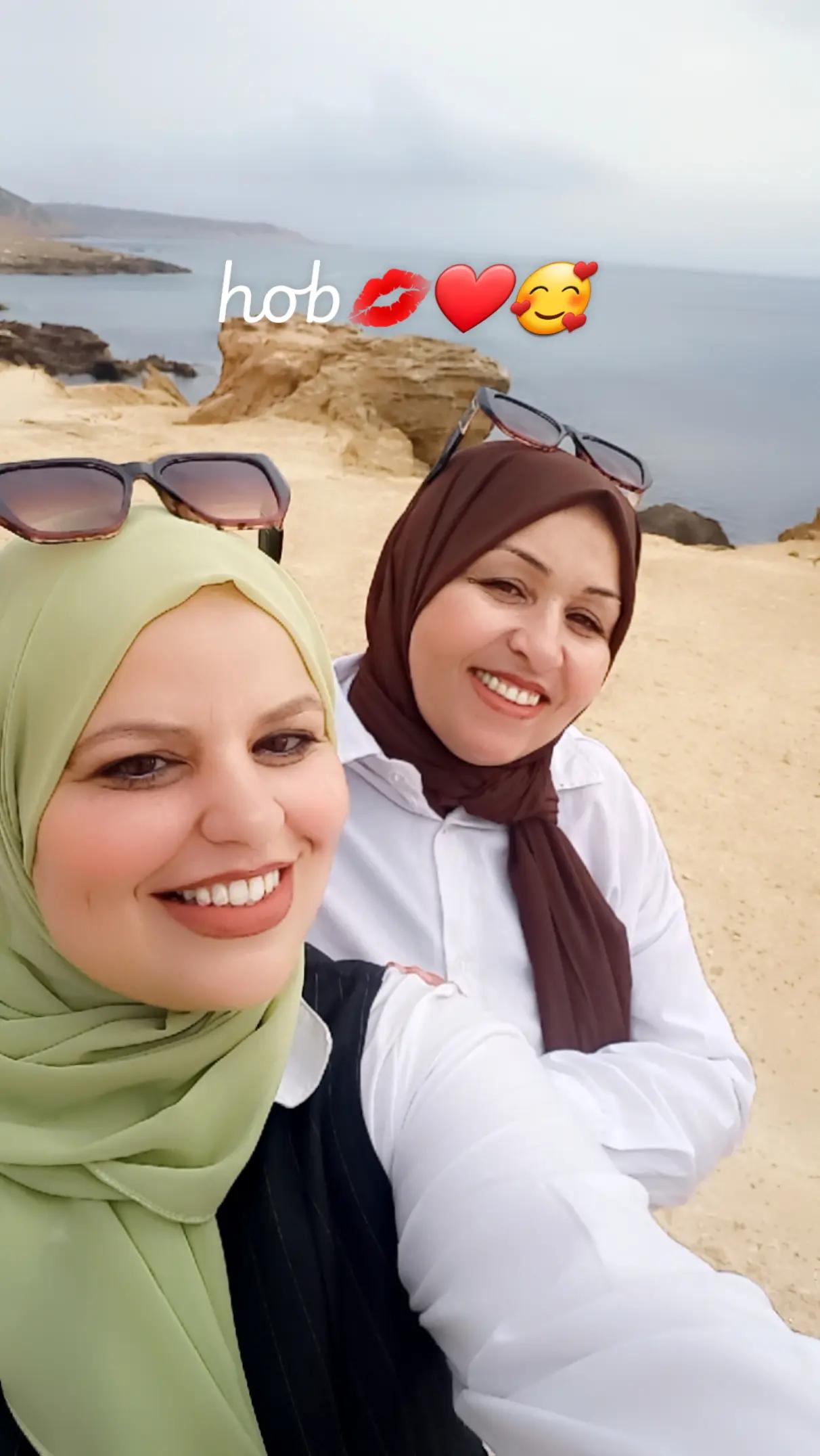 @awatifghribi352