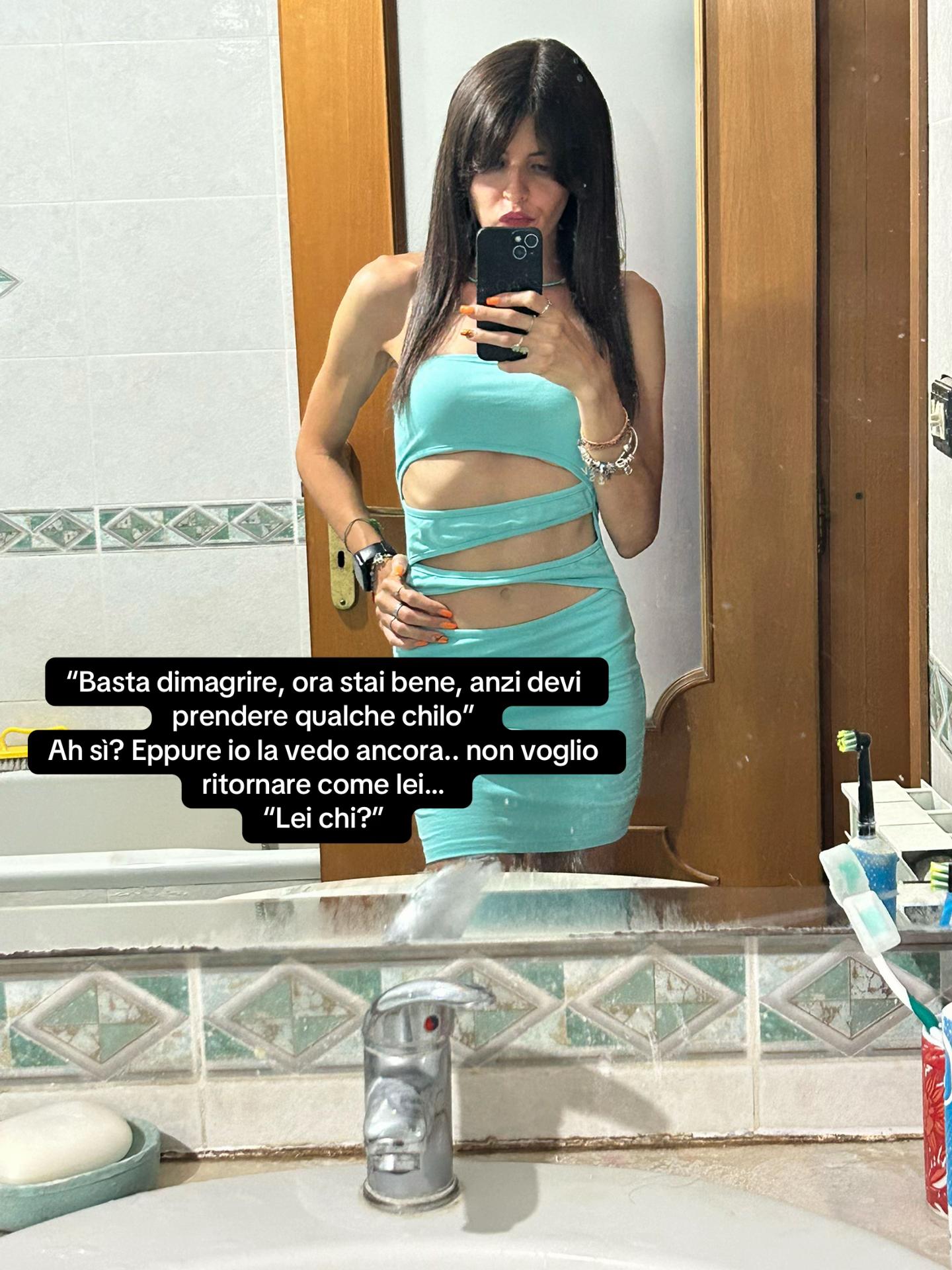 @Viviana Valastro
