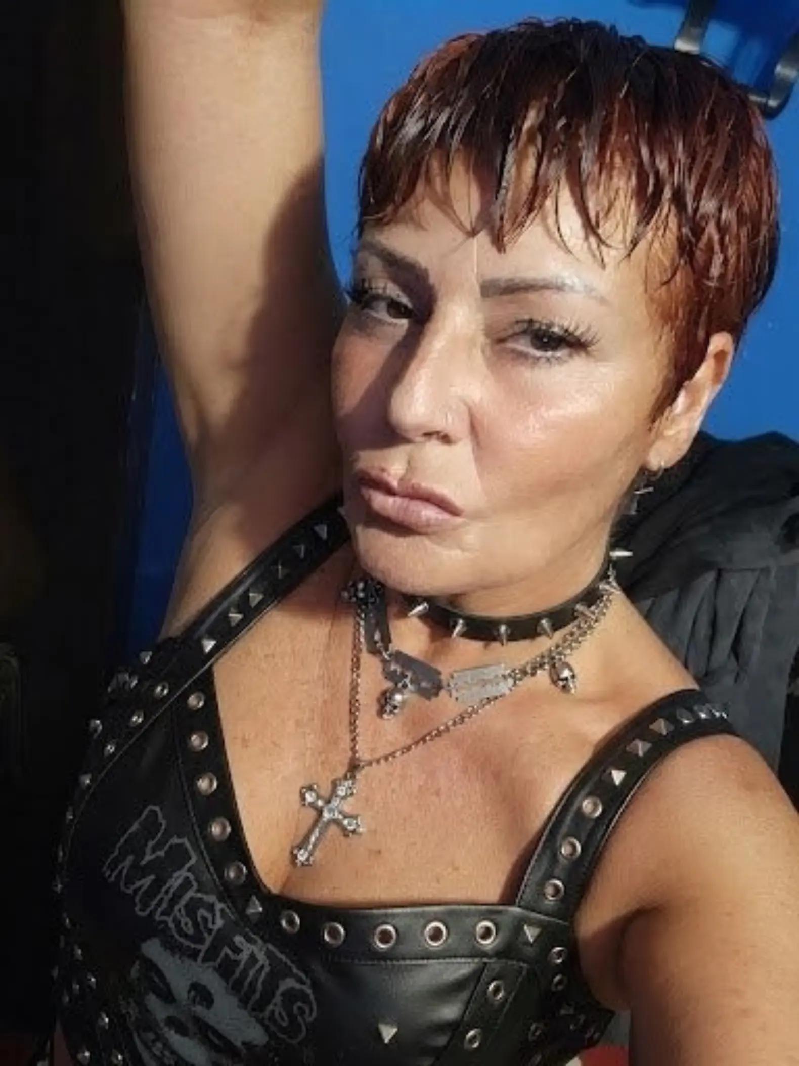 @sara