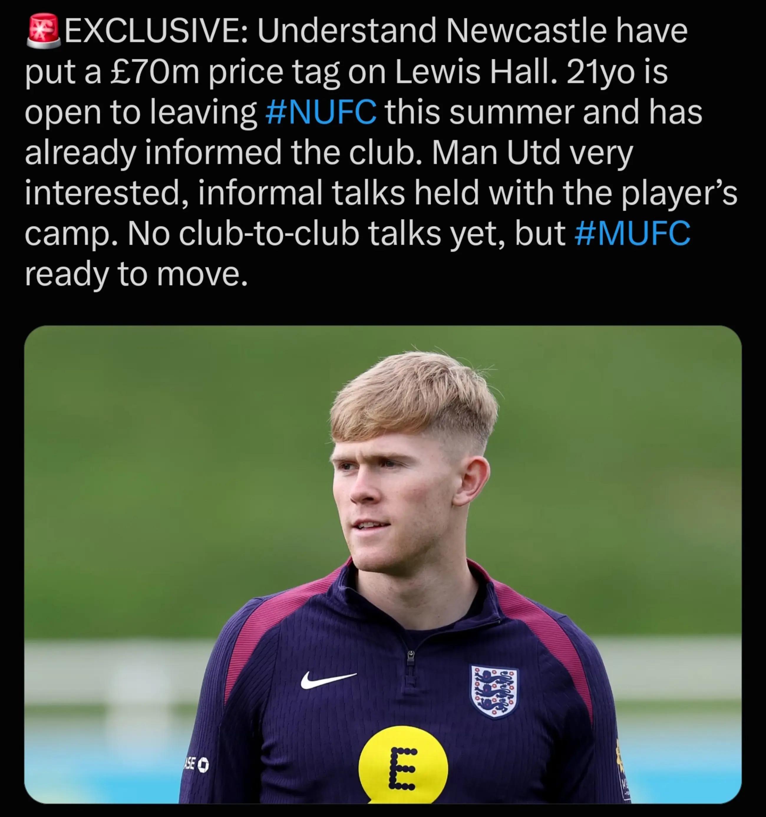 @FoulkesyTalksFooty