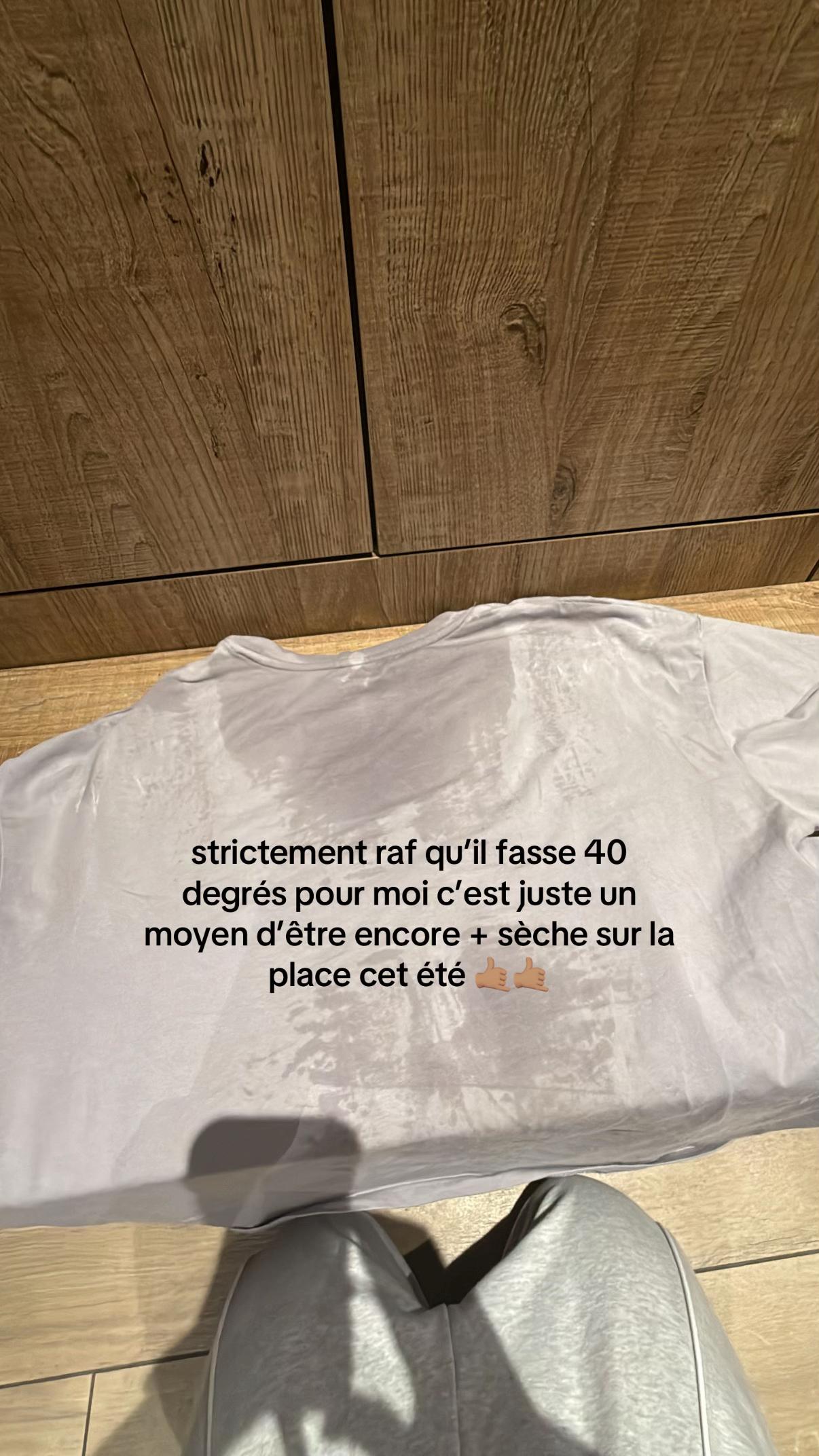 @linafitbrown