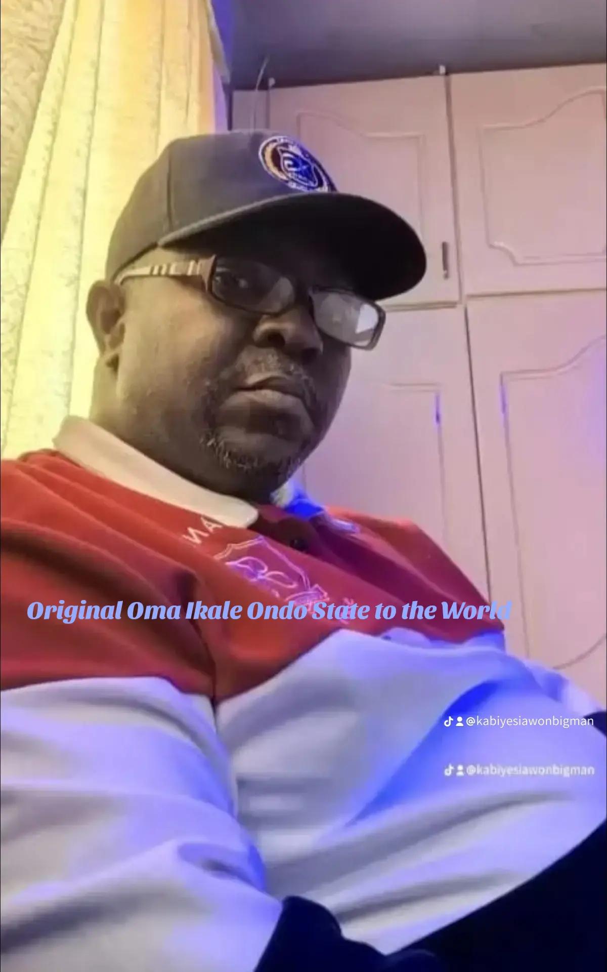 @Kabiyesi Awon big Man 🇳🇬🇿🇦