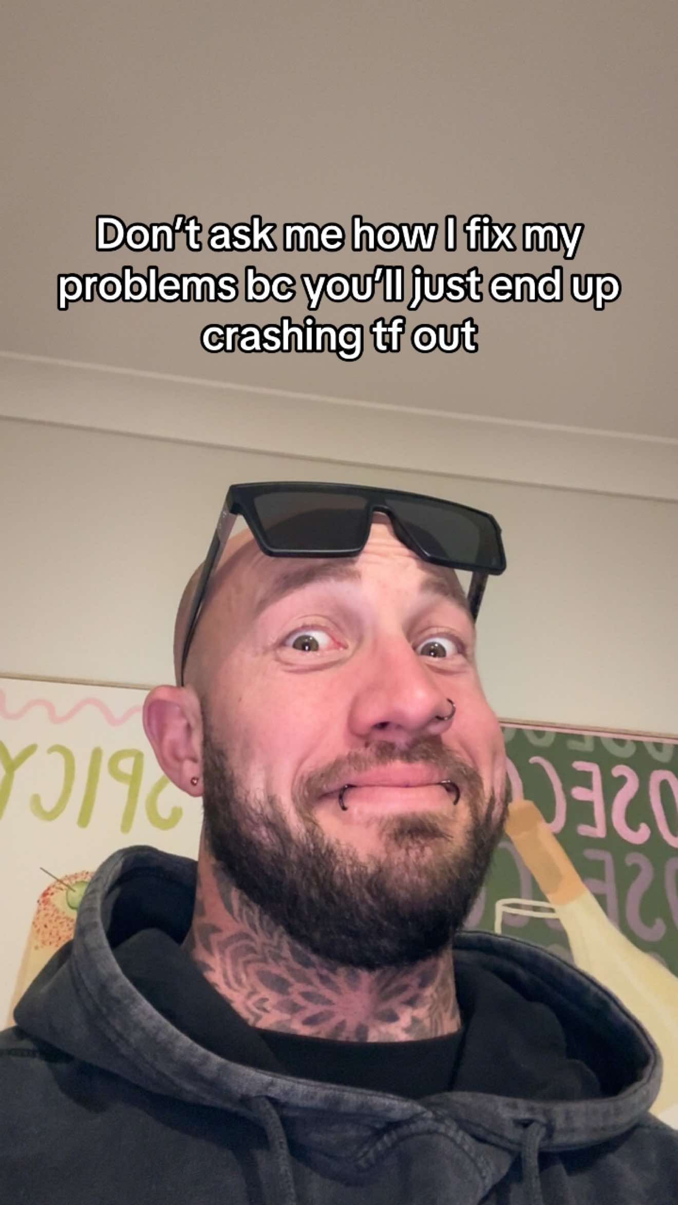 @thatdelulubloke