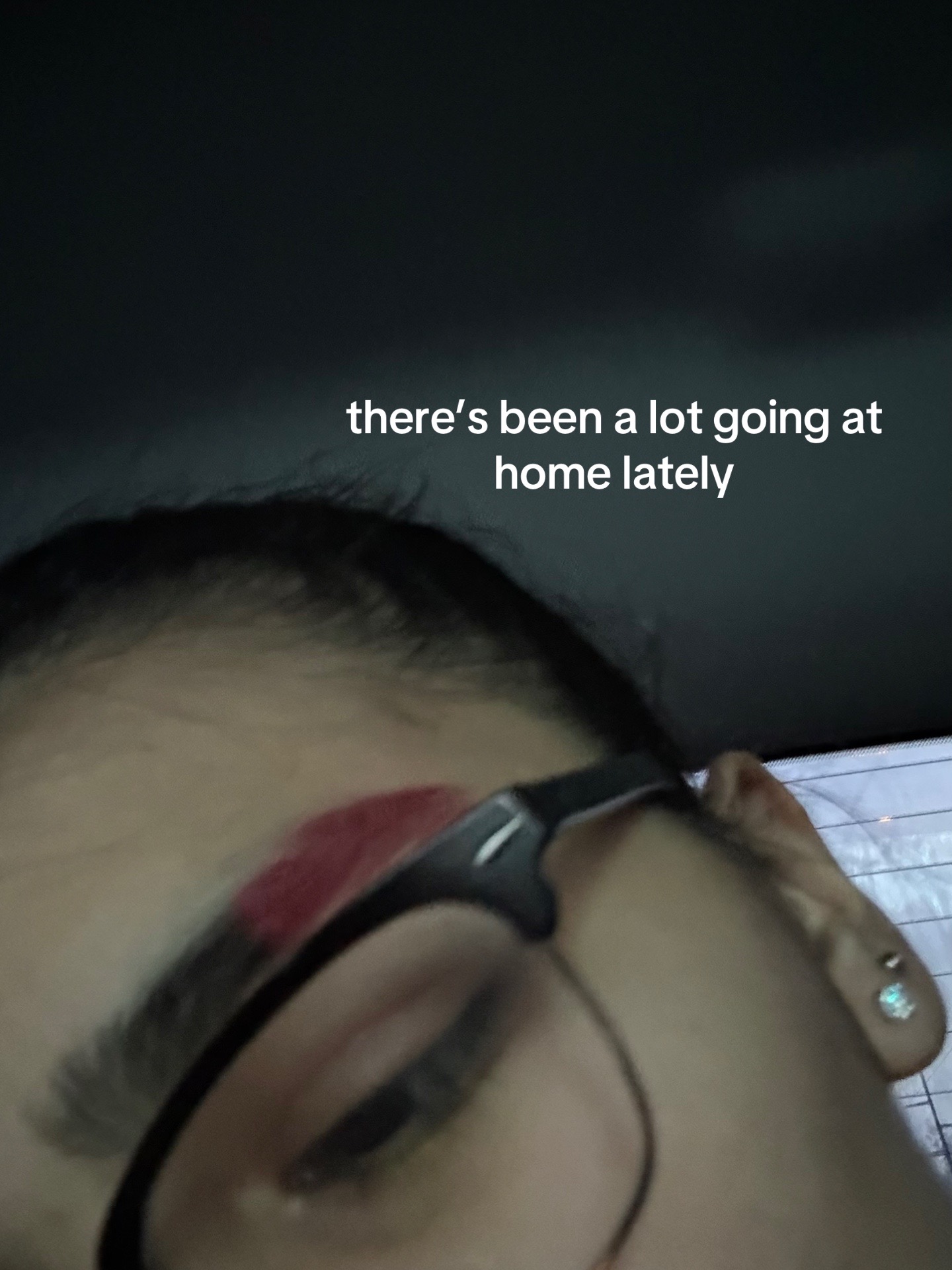 @&trade;️