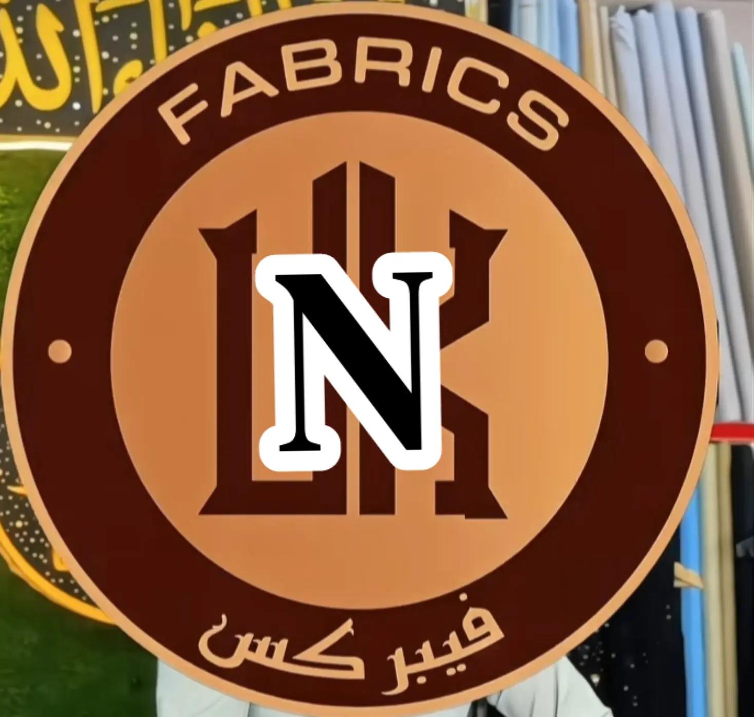 @♥ محبت ♥