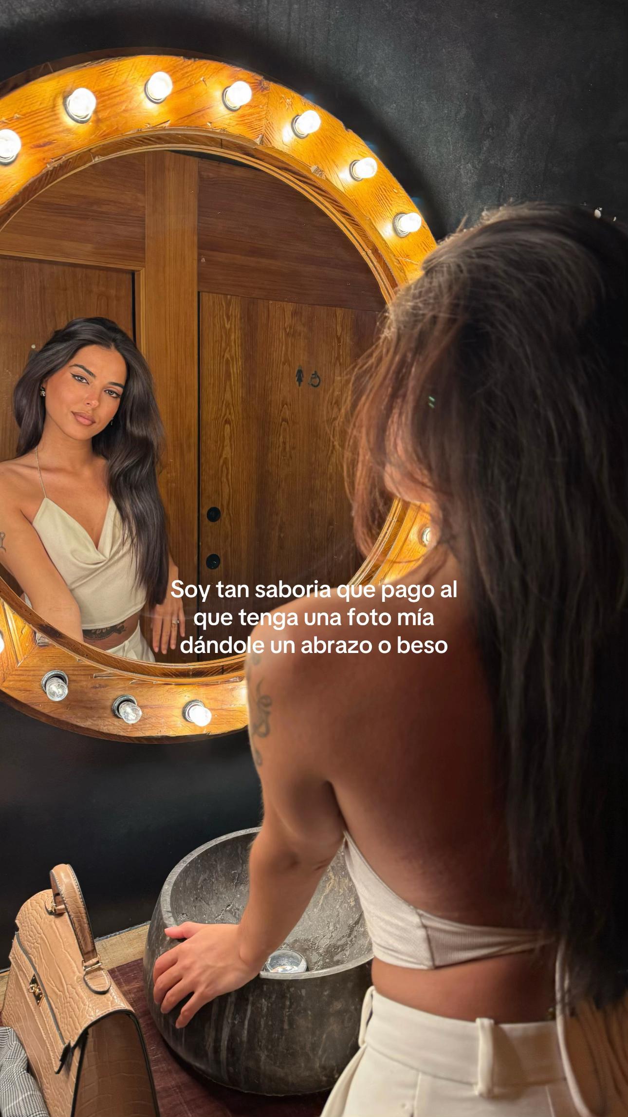 @raqueloguuuuu