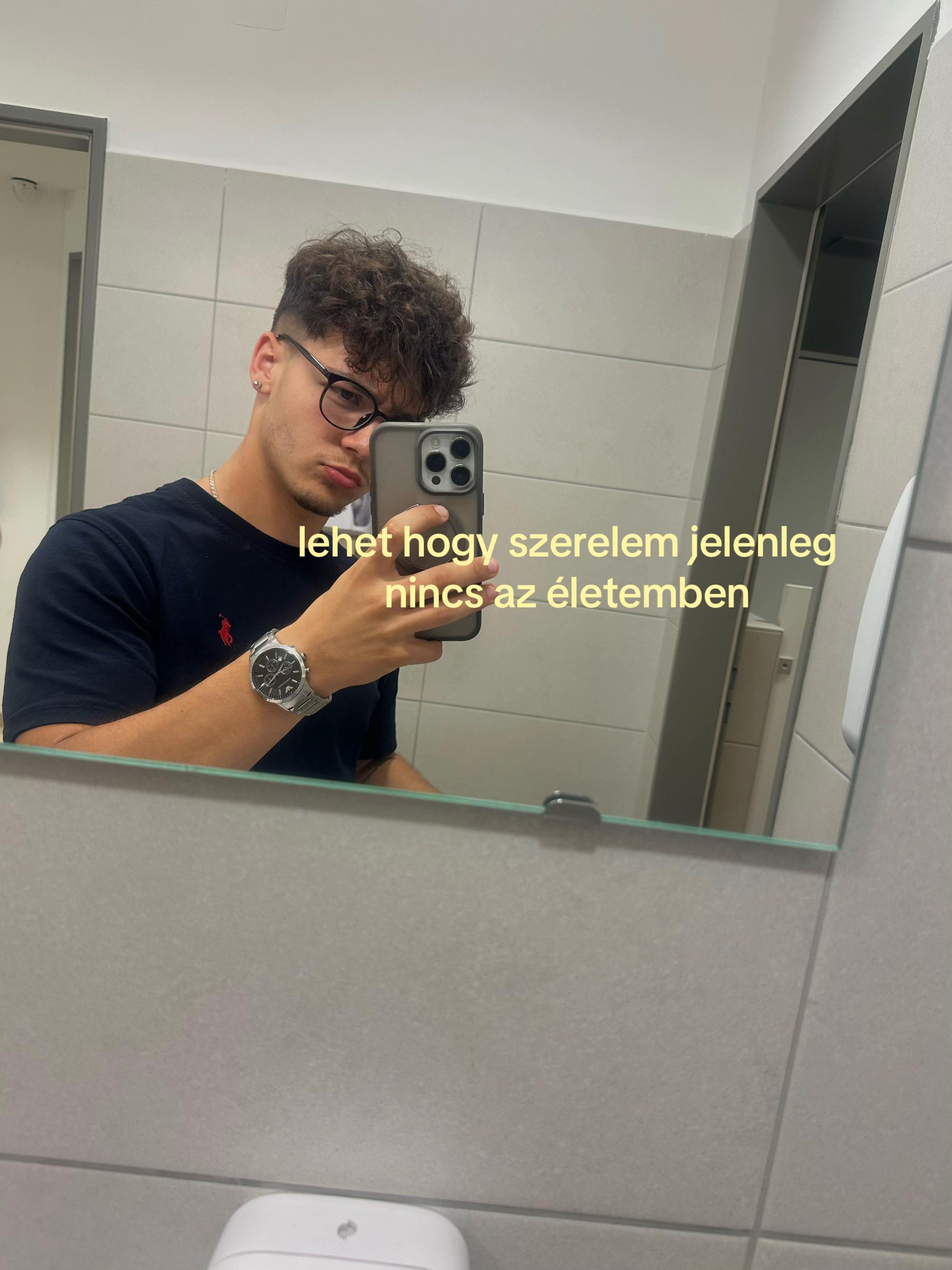 @Levi