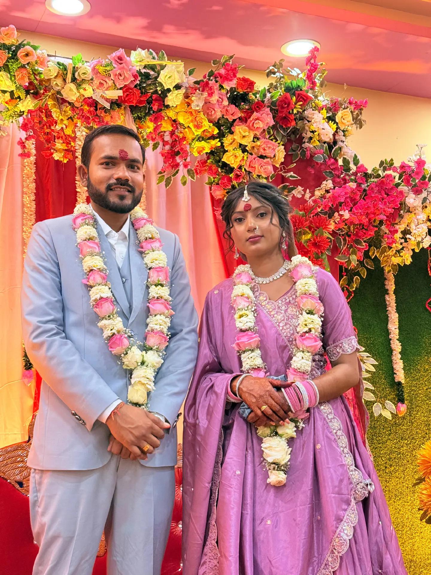 @Kalpanaom