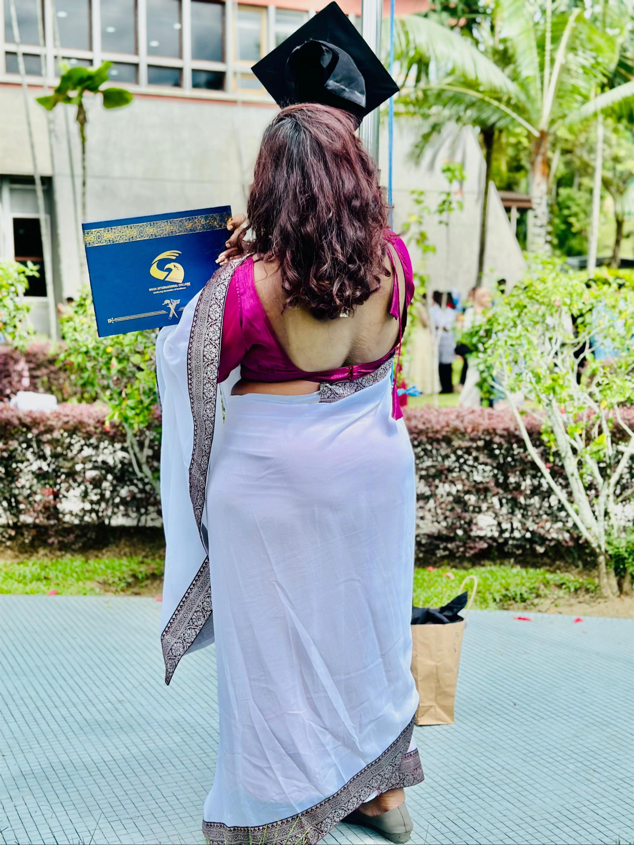 @Shaaa._