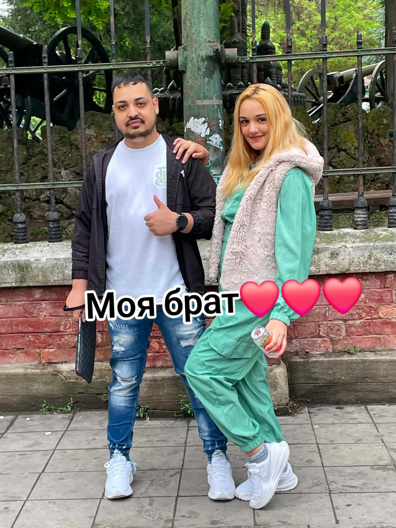 @🧸❤️Dani_magityy❤️🧸