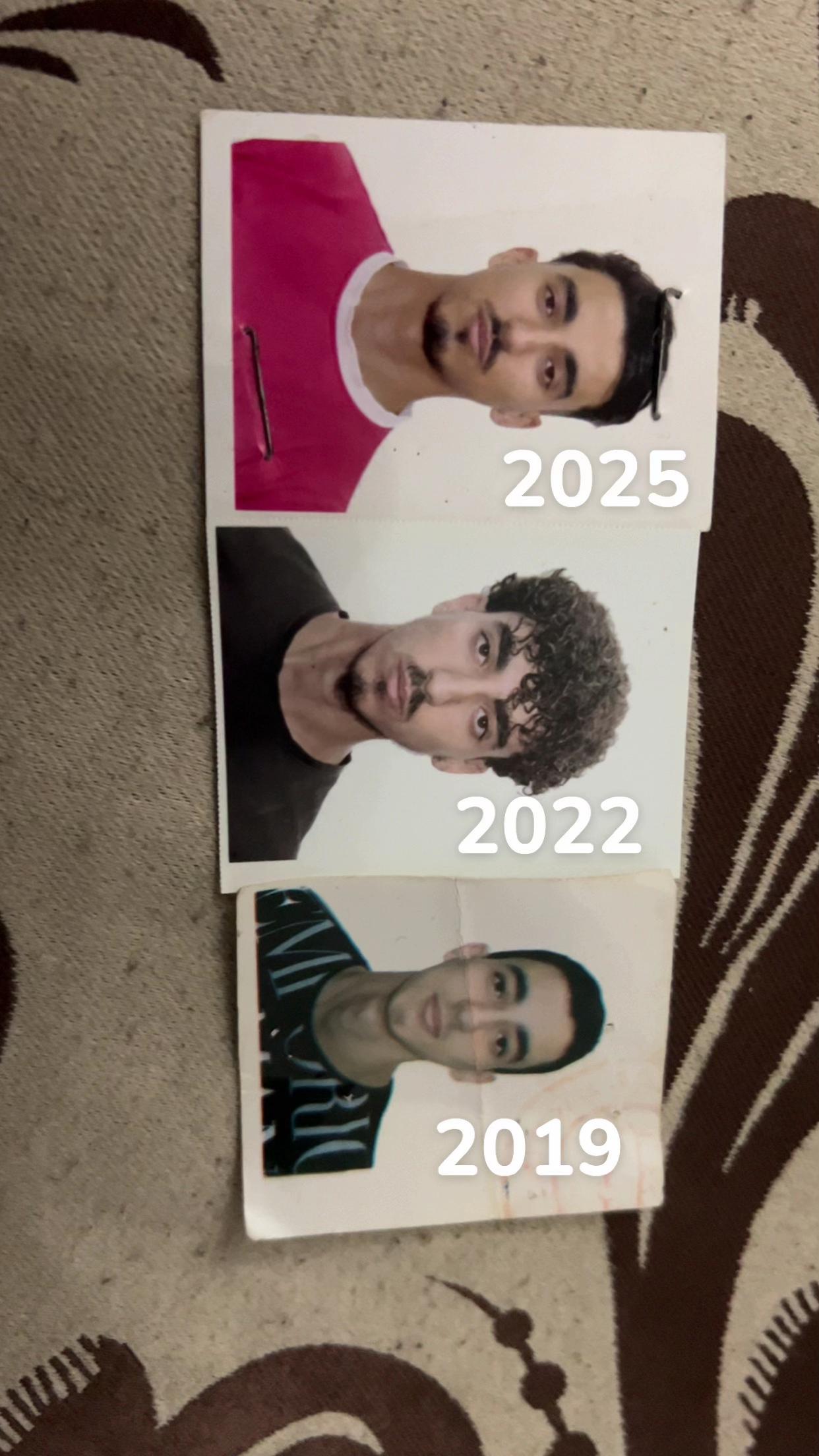 @hab hab 🇩🇿 | ❤️  هبهب
