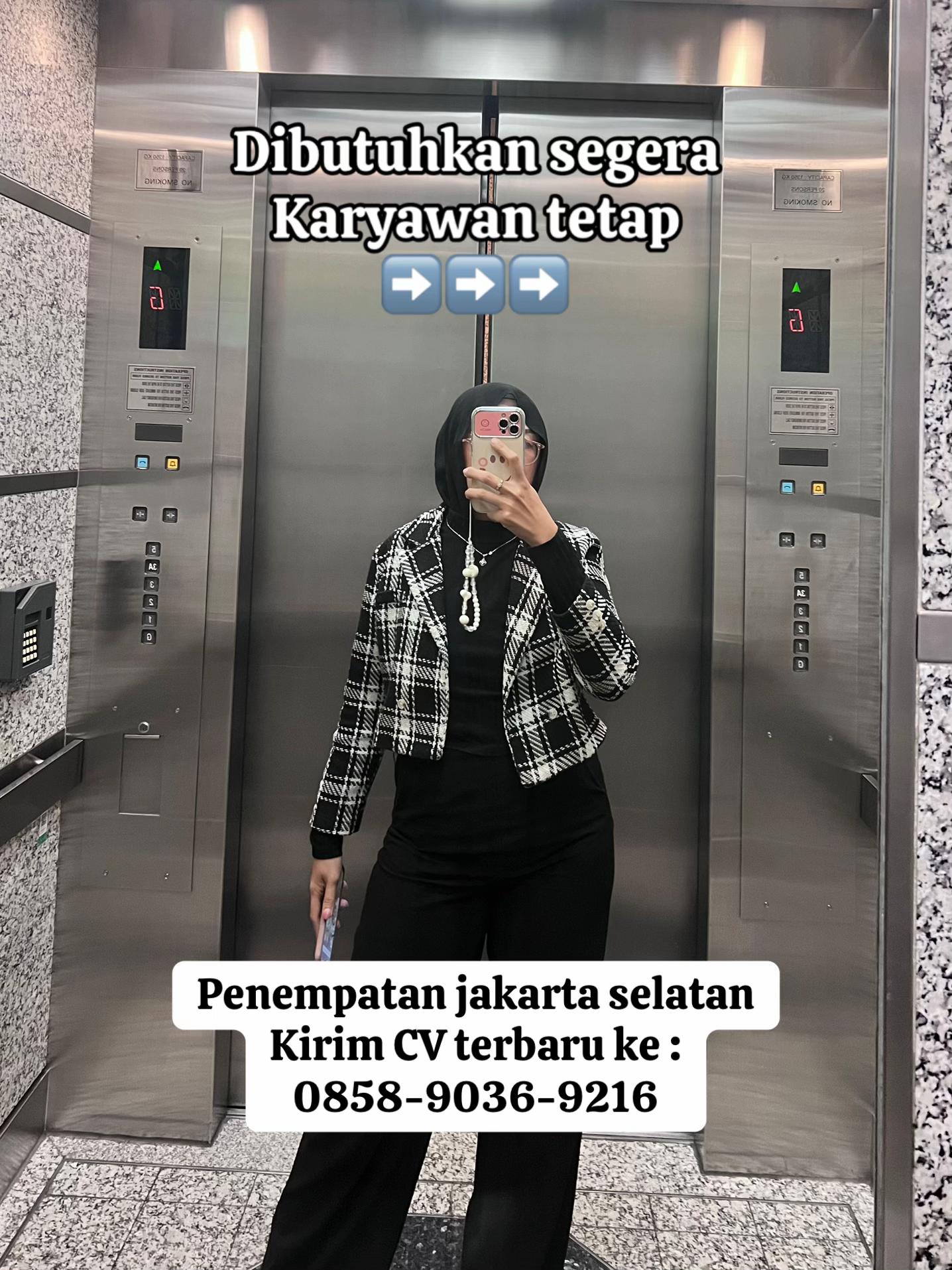 @ig : damayroro17