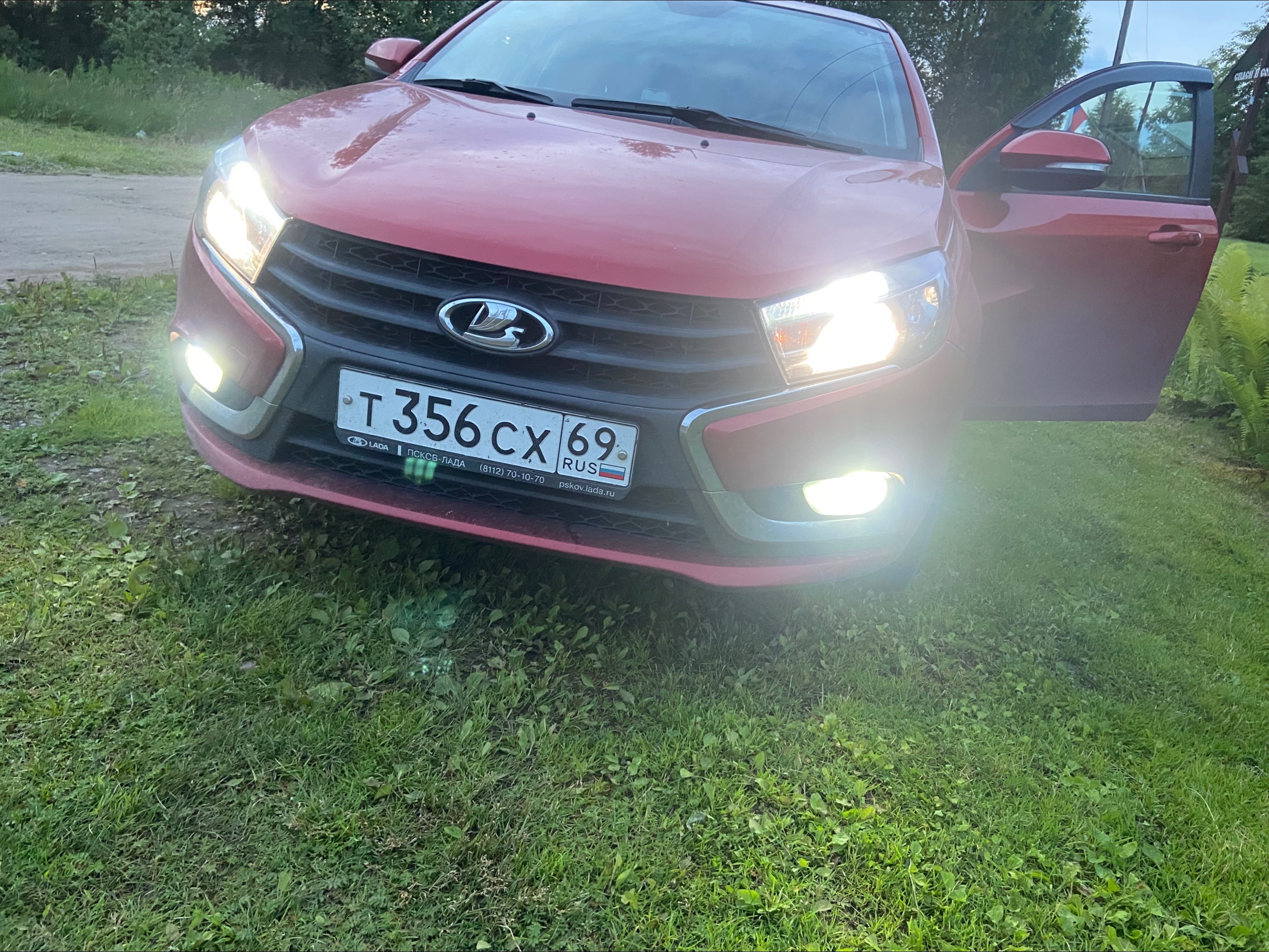 @gtsCCCP