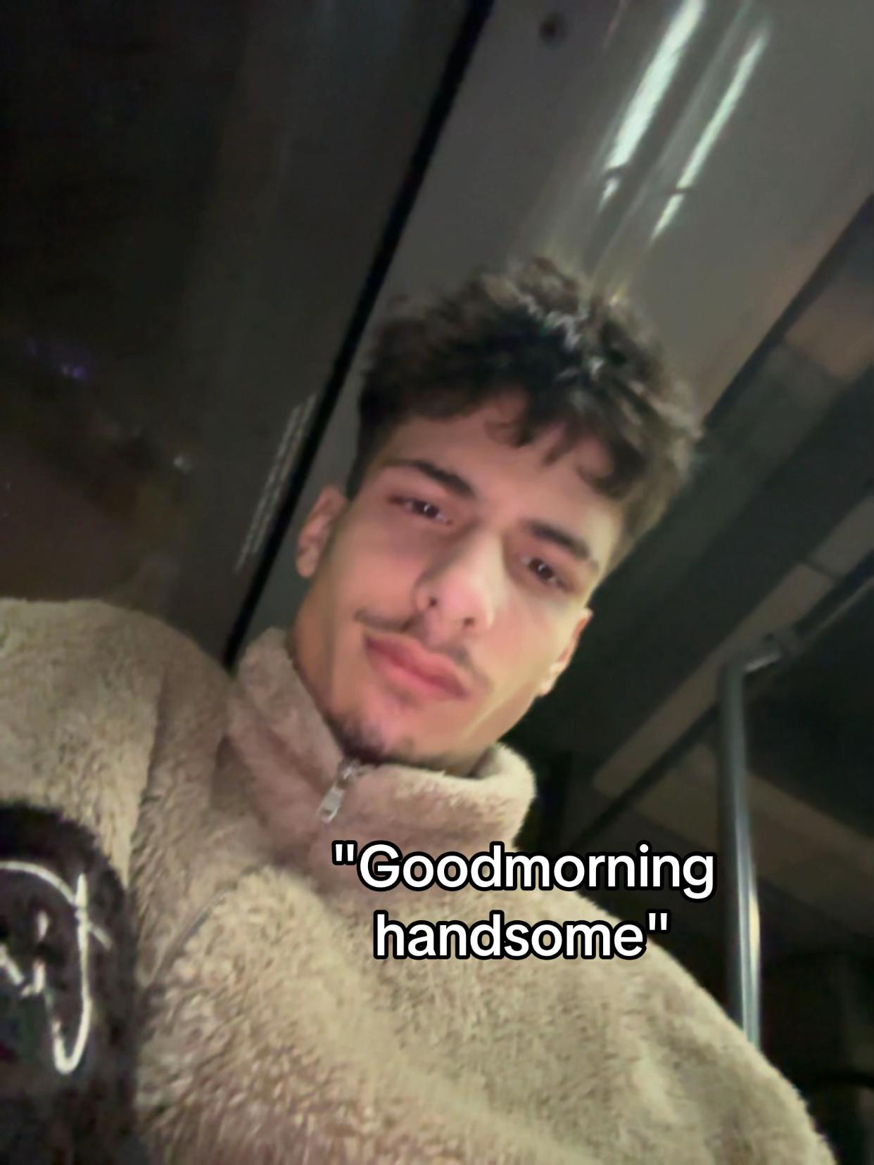 @DeniX