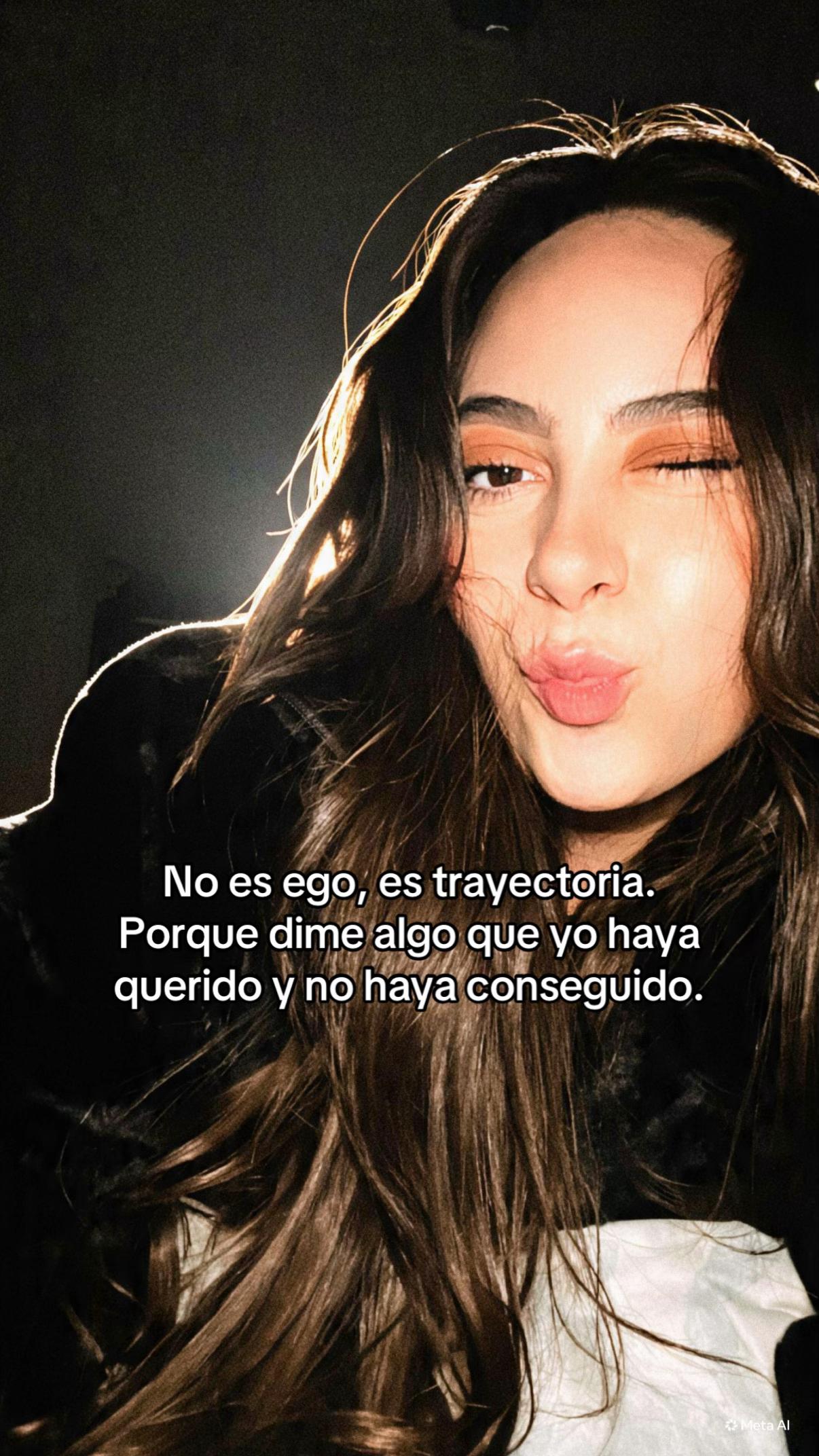 @🫒Liz Salins.ugc🍸