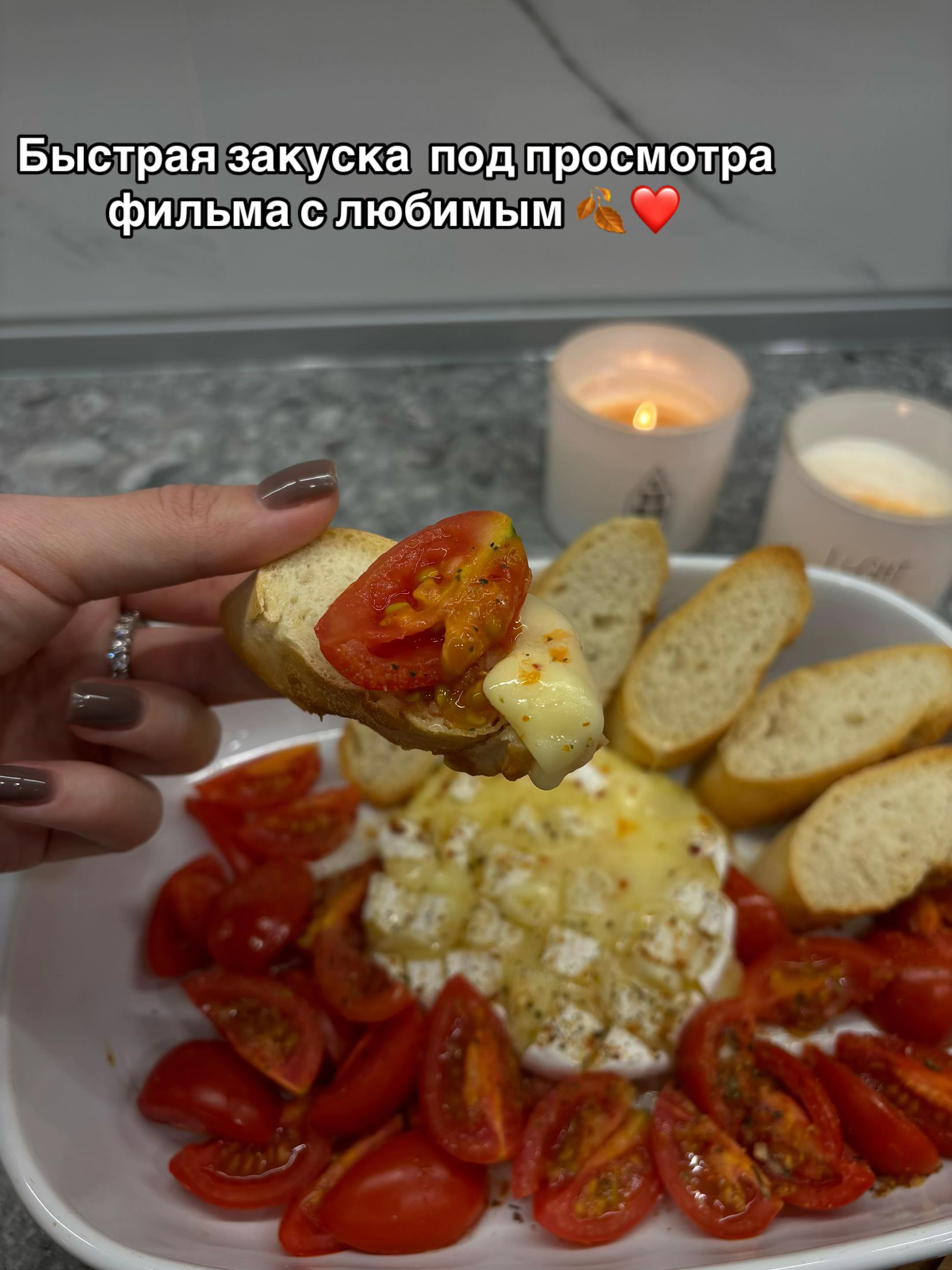 @KUHOVARKI